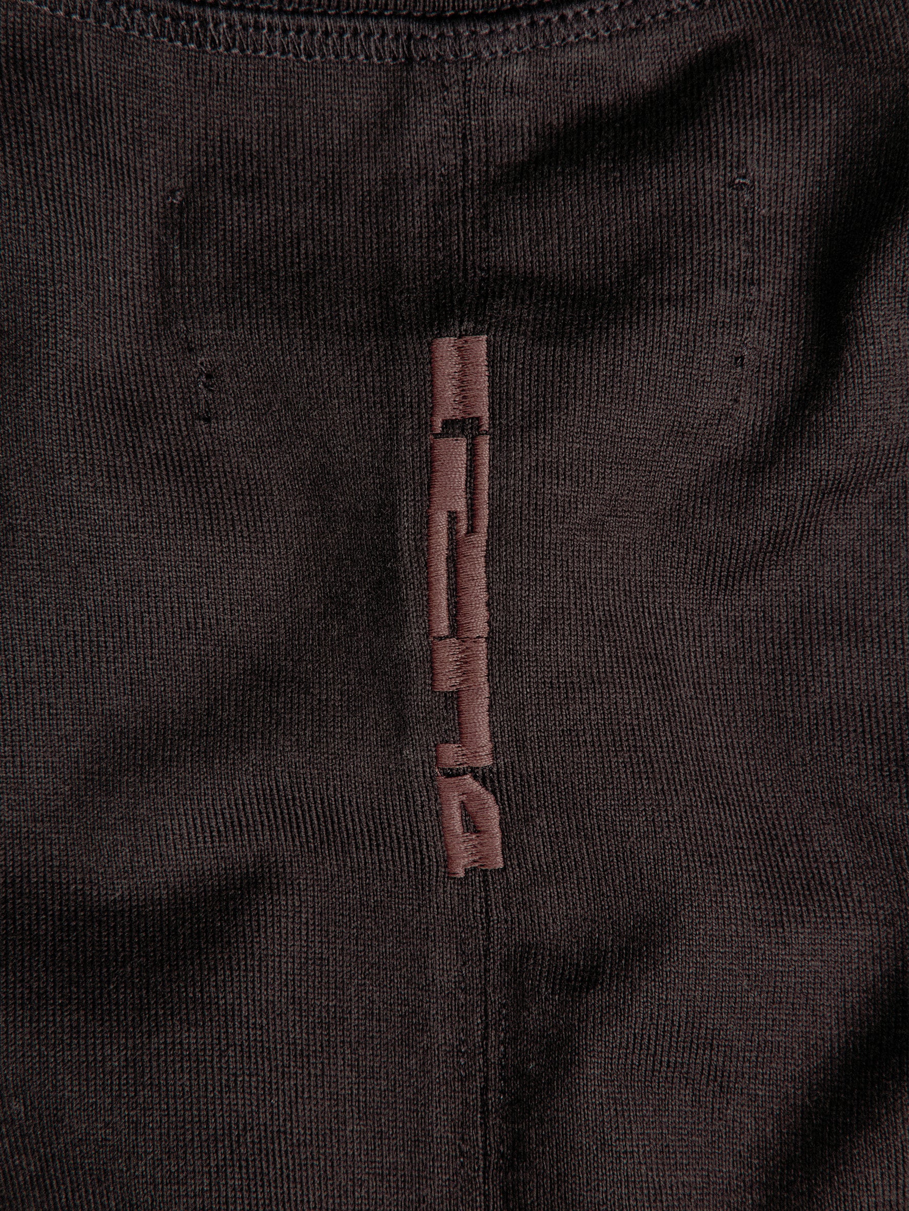 011 - Writer's Turtleneck Short-Sleeves - Image 18