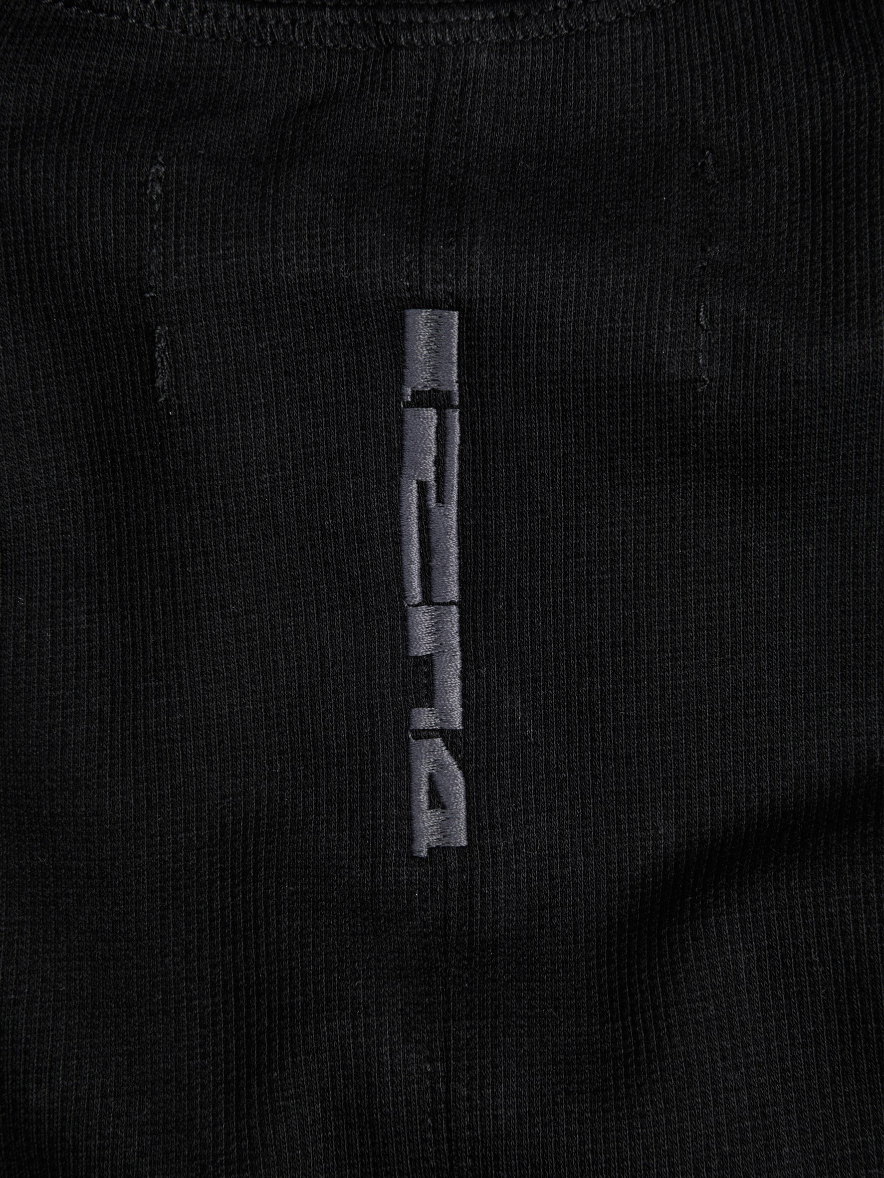 011 - Writer's Turtleneck Short-Sleeves - Image 26