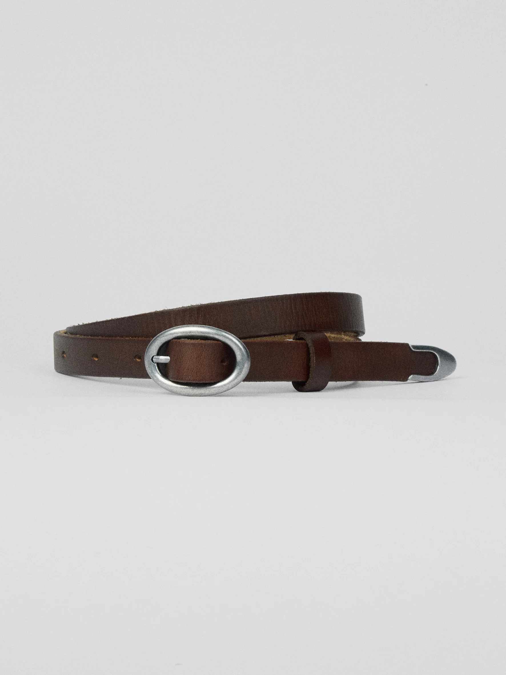 012 - Architect Loop Belt - Image 18