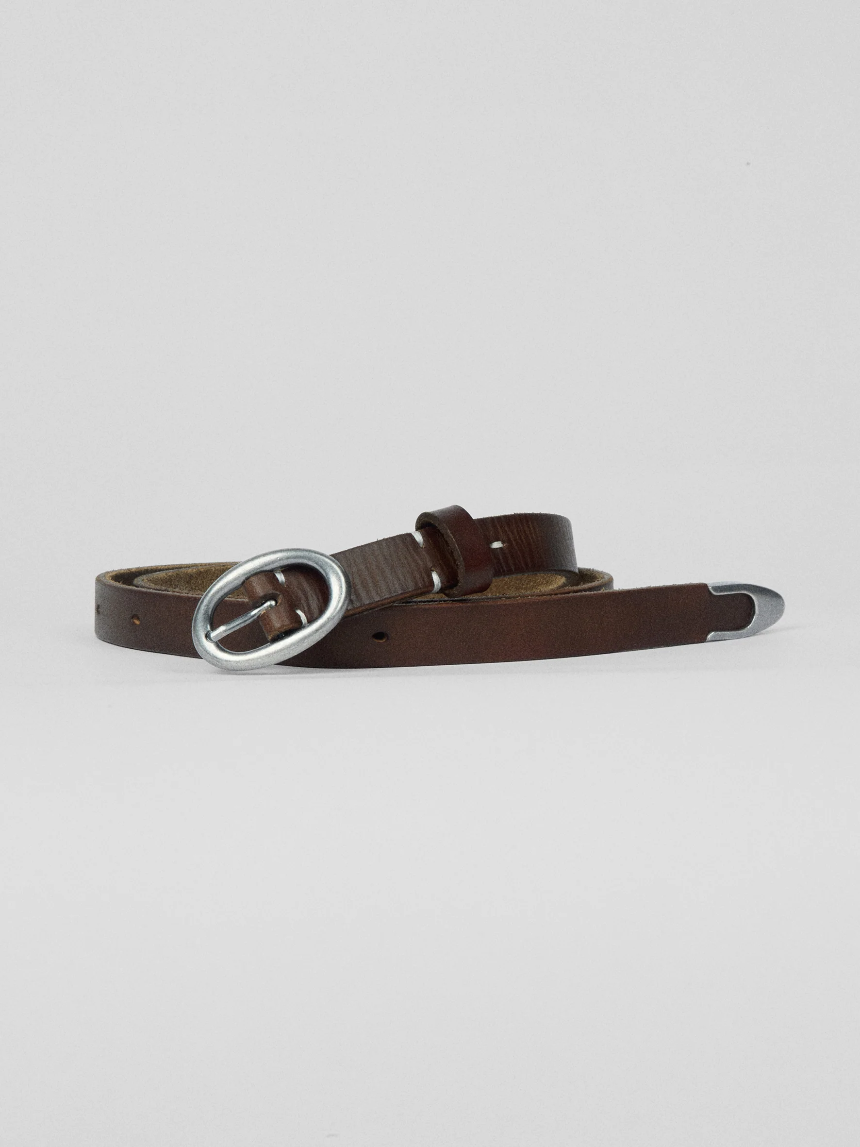 012 - Architect Loop Belt - Image 20
