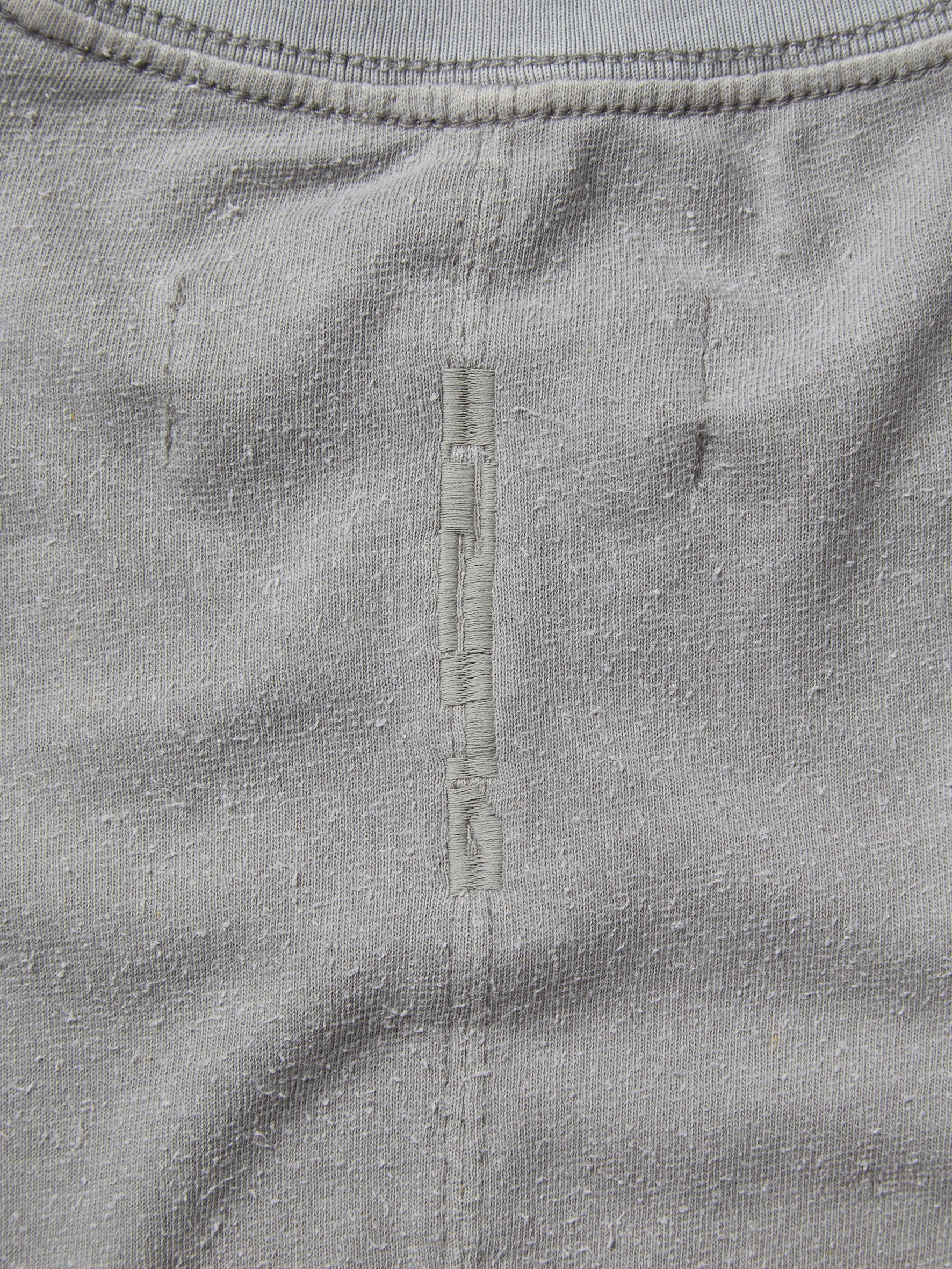 012 - Founder Roll-up T-shirt - Image 14