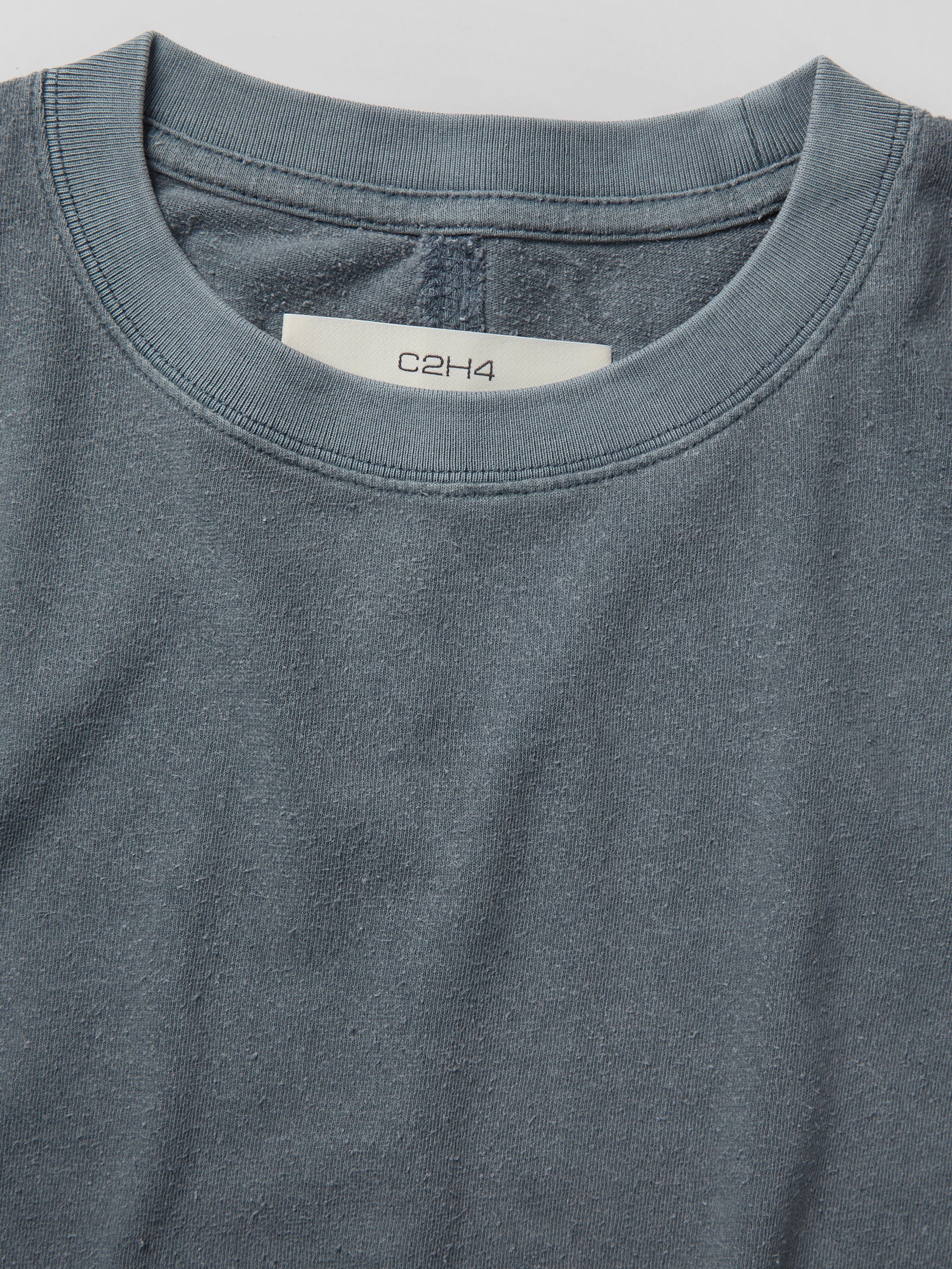 012 - Founder Roll-up T-shirt - Image 20