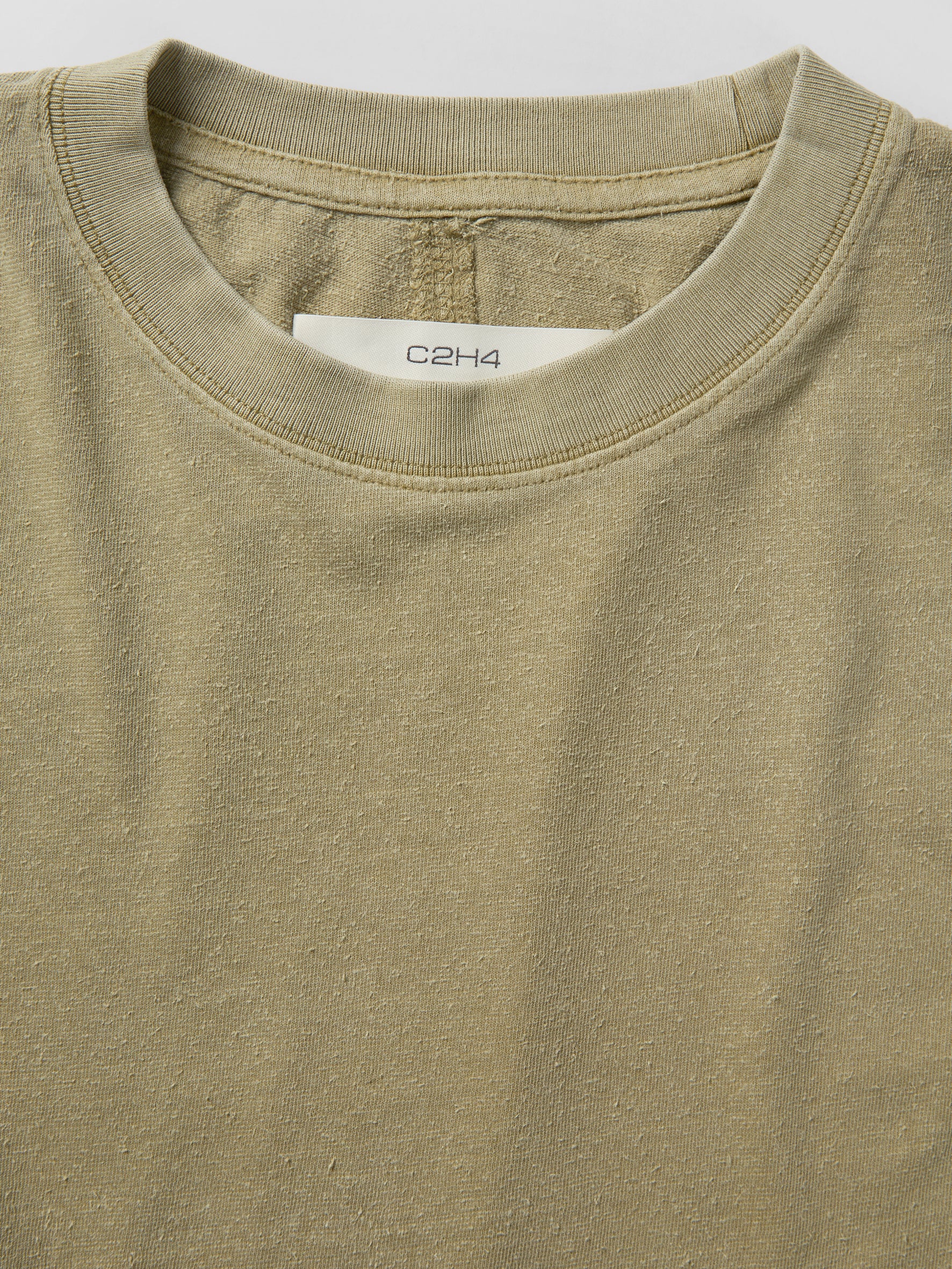 012 - Founder Roll-up T-shirt - Image 6