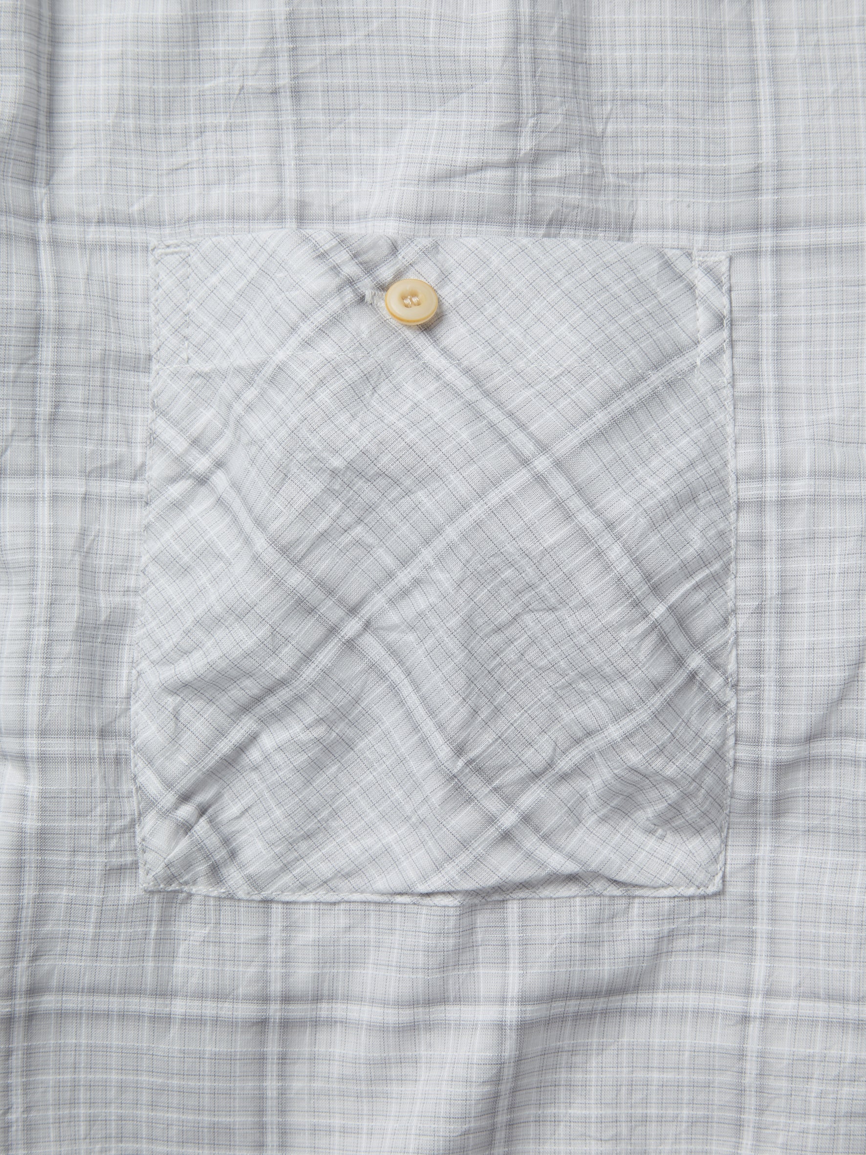 012 - Old Time Wardrobe Wrinkled Shirt - Image 11