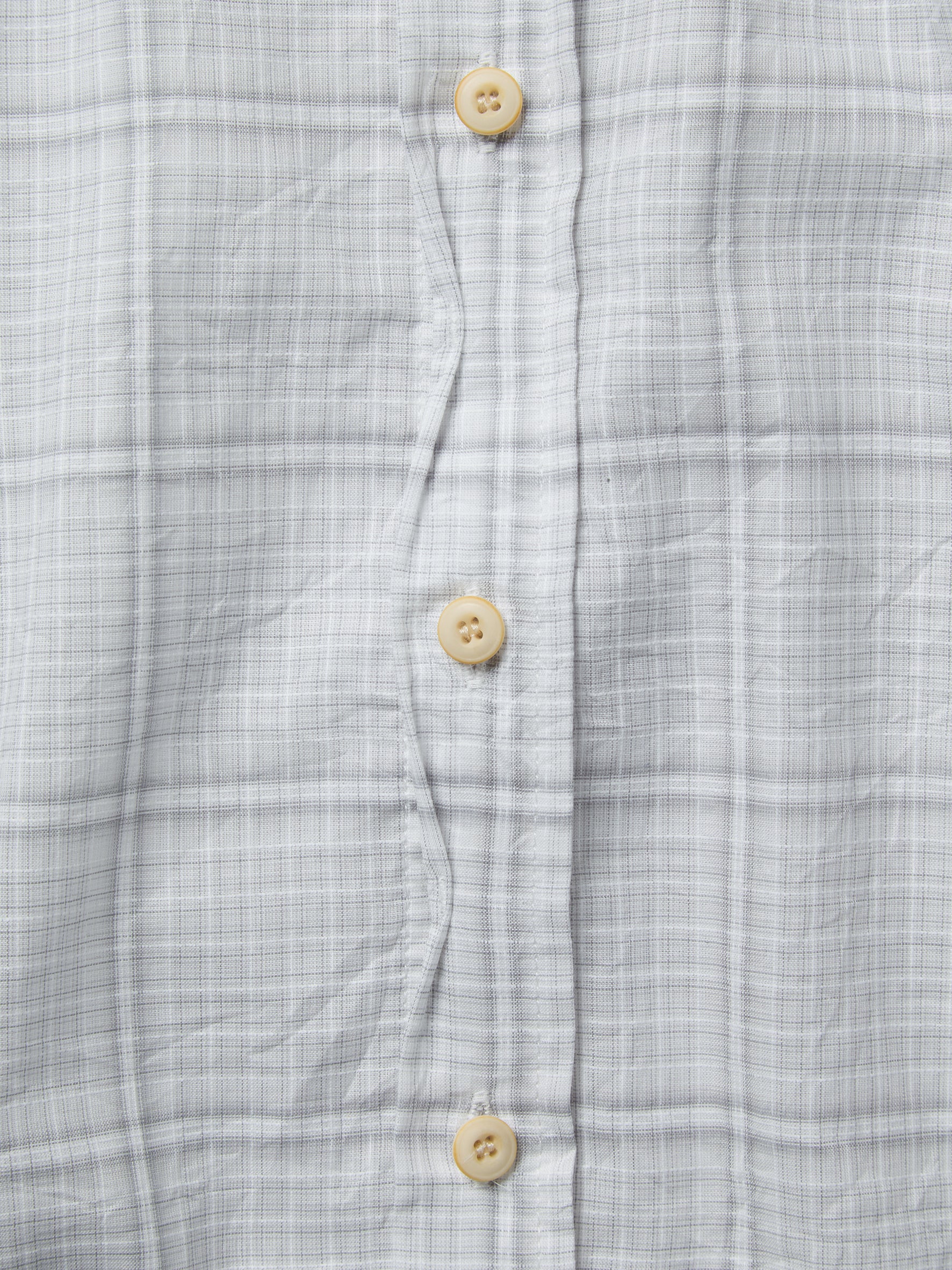 012 - Old Time Wardrobe Wrinkled Shirt - Image 12
