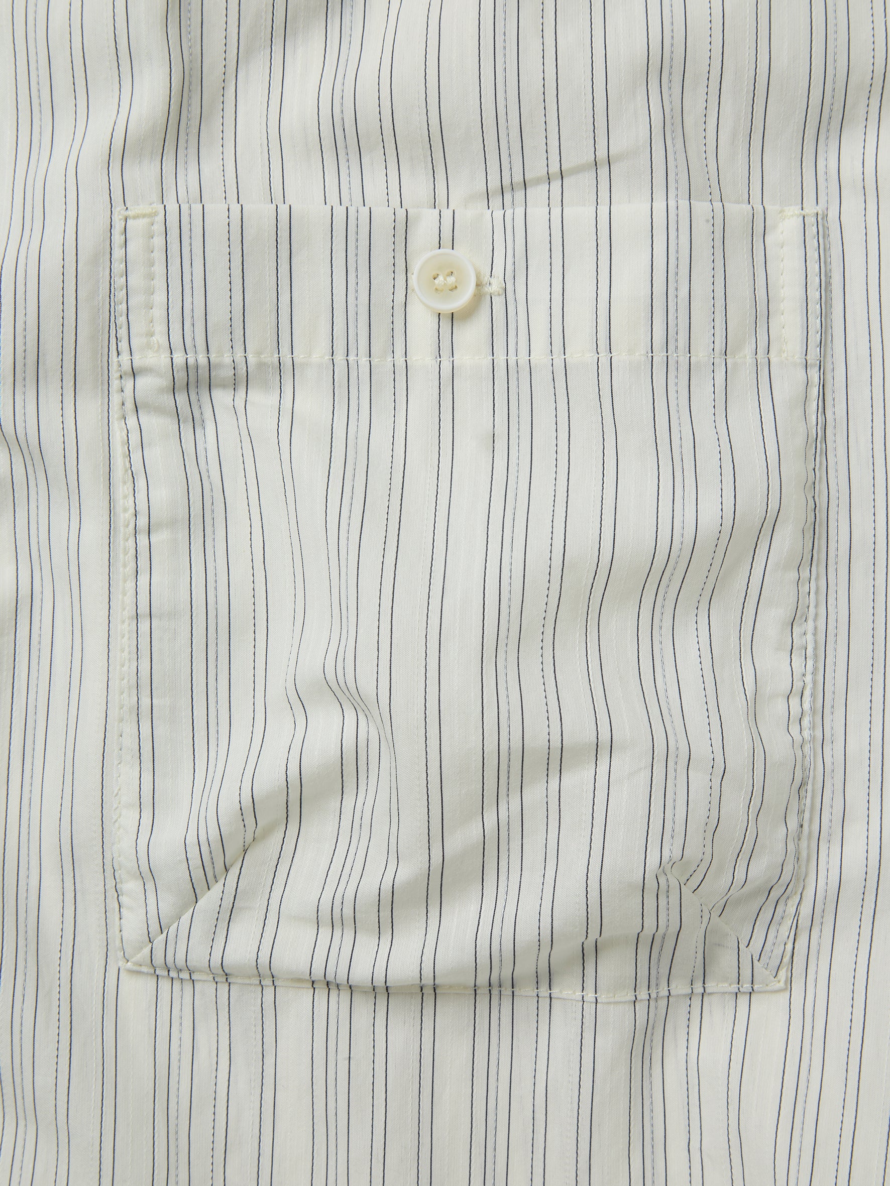 012 - Old Time Wardrobe Wrinkled Shirt - Image 23