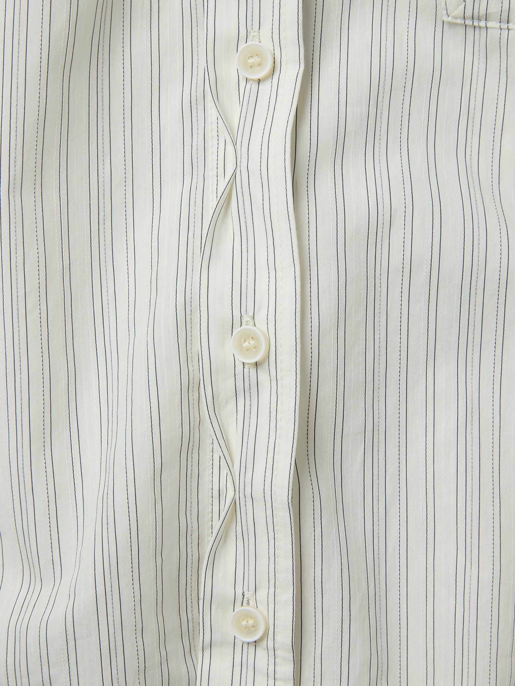 012 - Old Time Wardrobe Wrinkled Shirt - Image 24