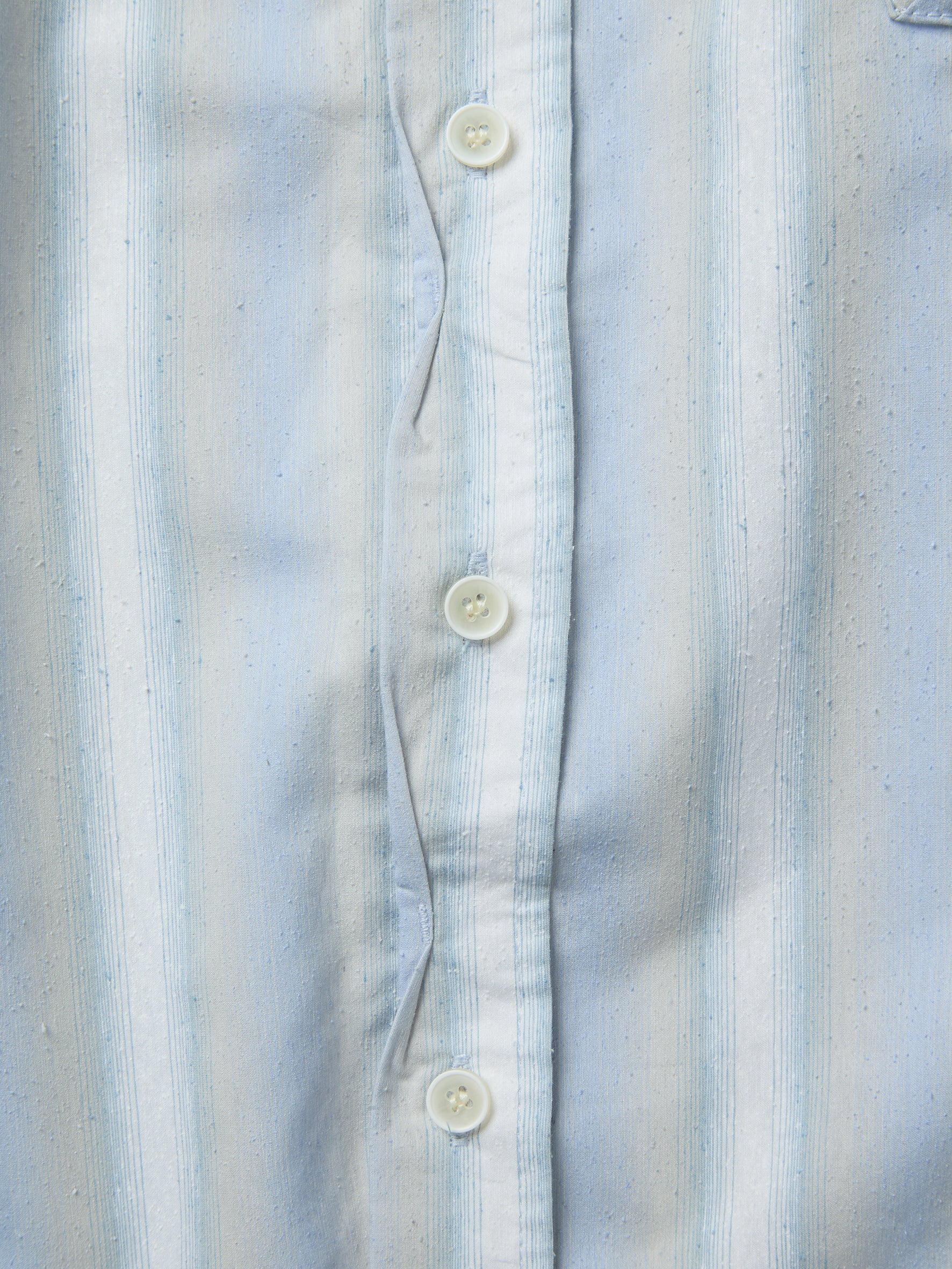 012 - Old Time Wardrobe Wrinkled Shirt - Image 37