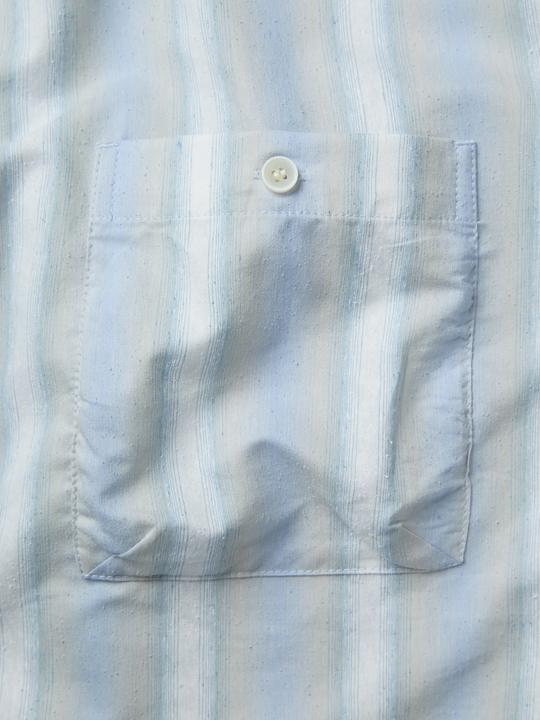 012 - Old Time Wardrobe Wrinkled Shirt - Image 38
