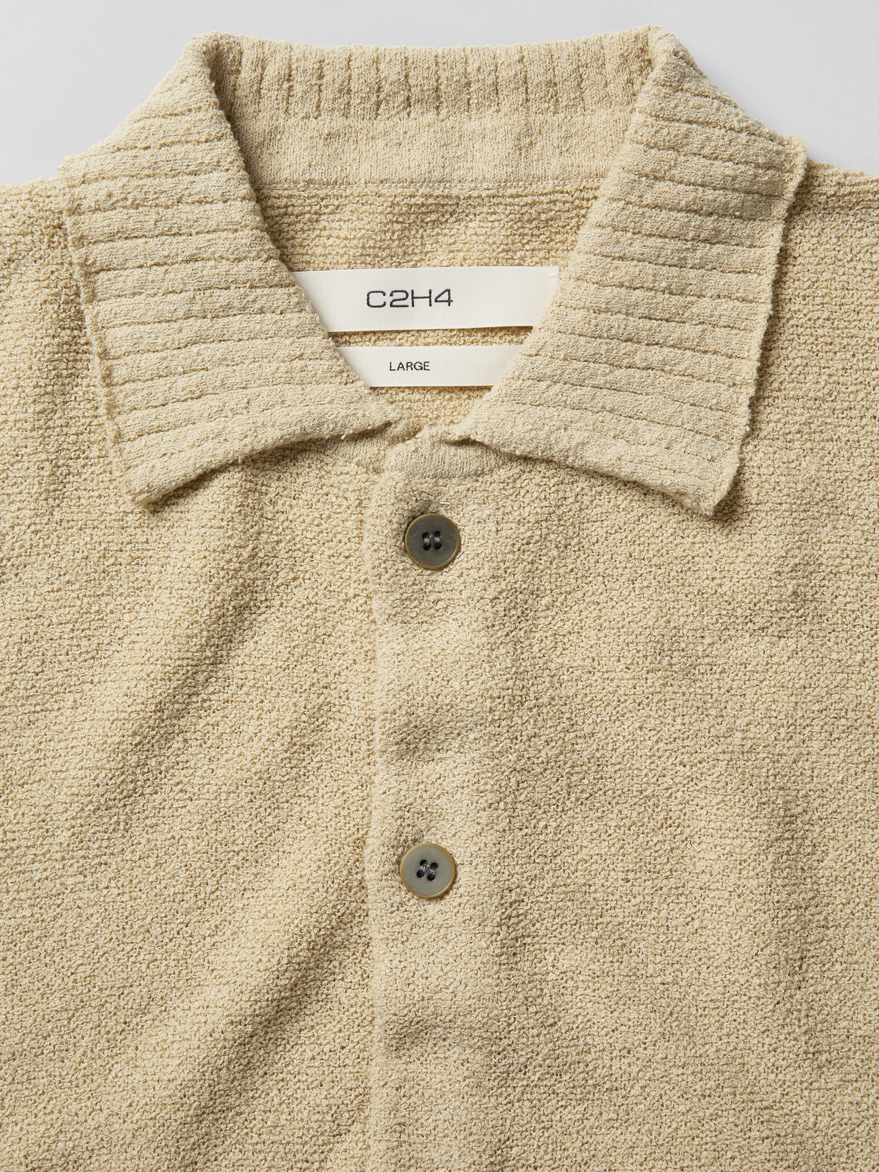 012 - Writer’s Soft Knit Shirt - Image 15