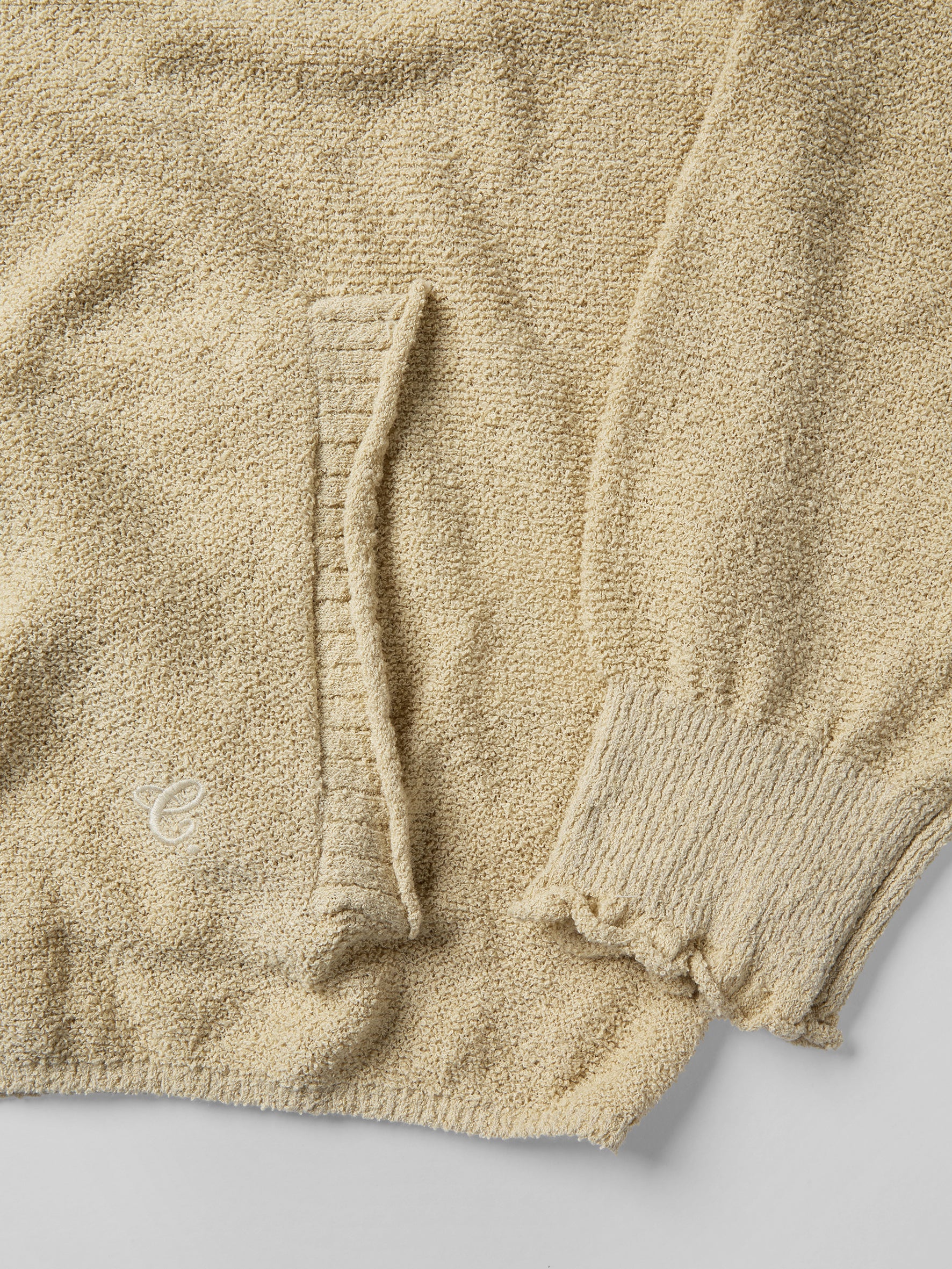 012 - Writer’s Soft Knit Shirt - Image 16