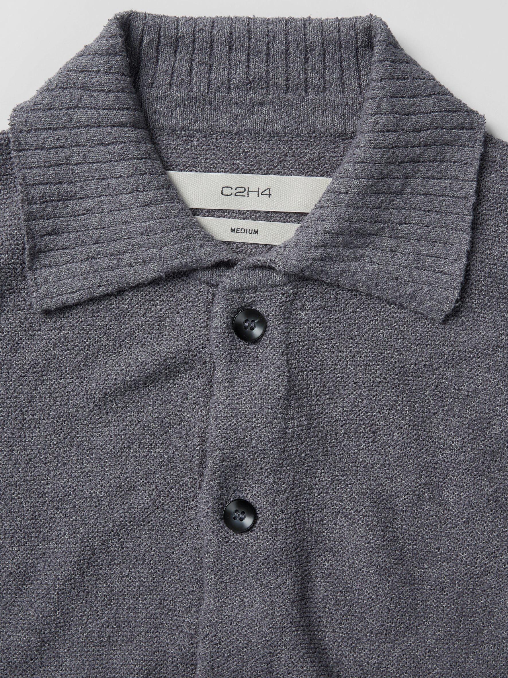 012 - Writer’s Soft Knit Shirt - Image 23