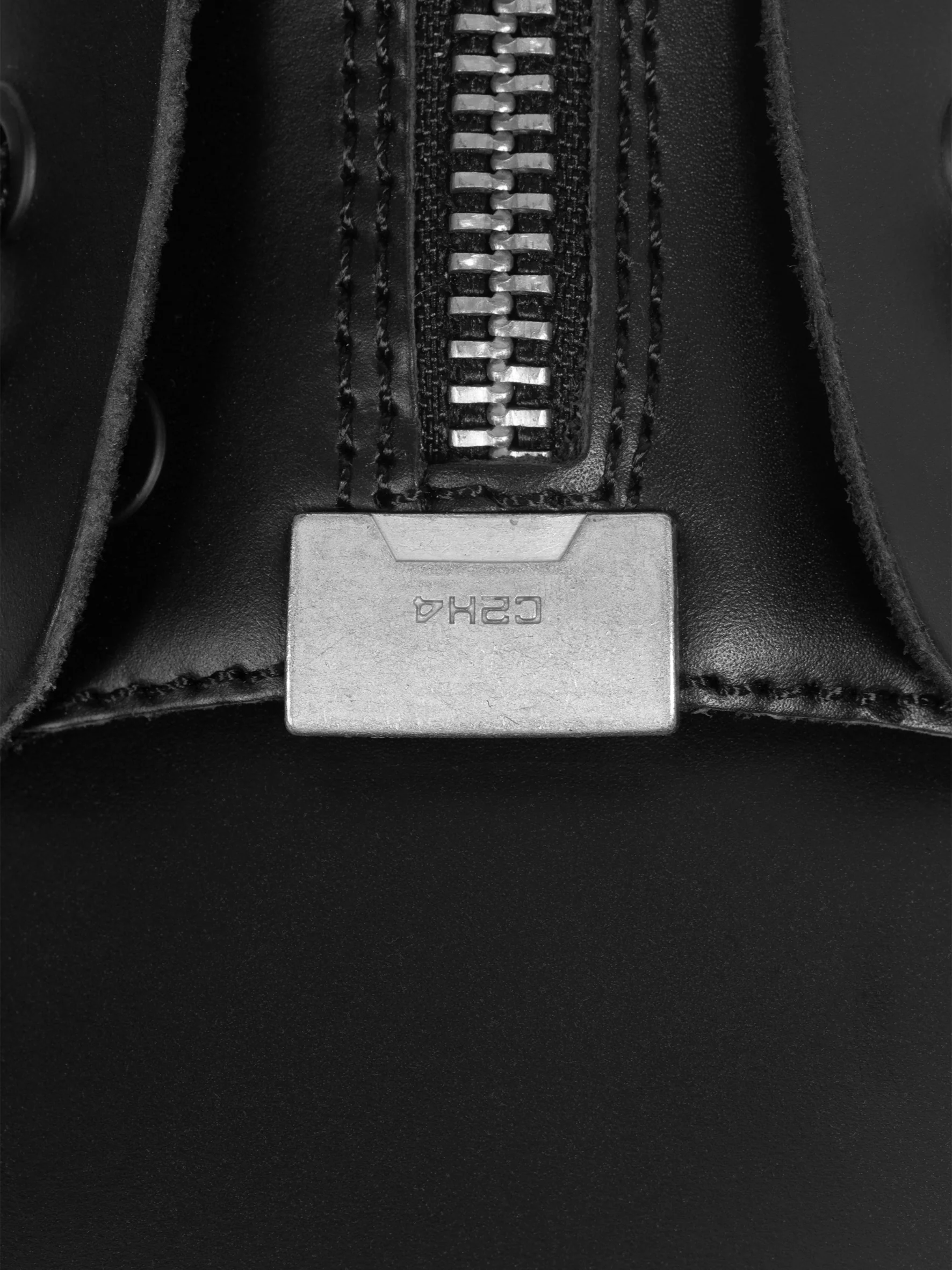 006 - “Boson” Boots Beta - Image 12