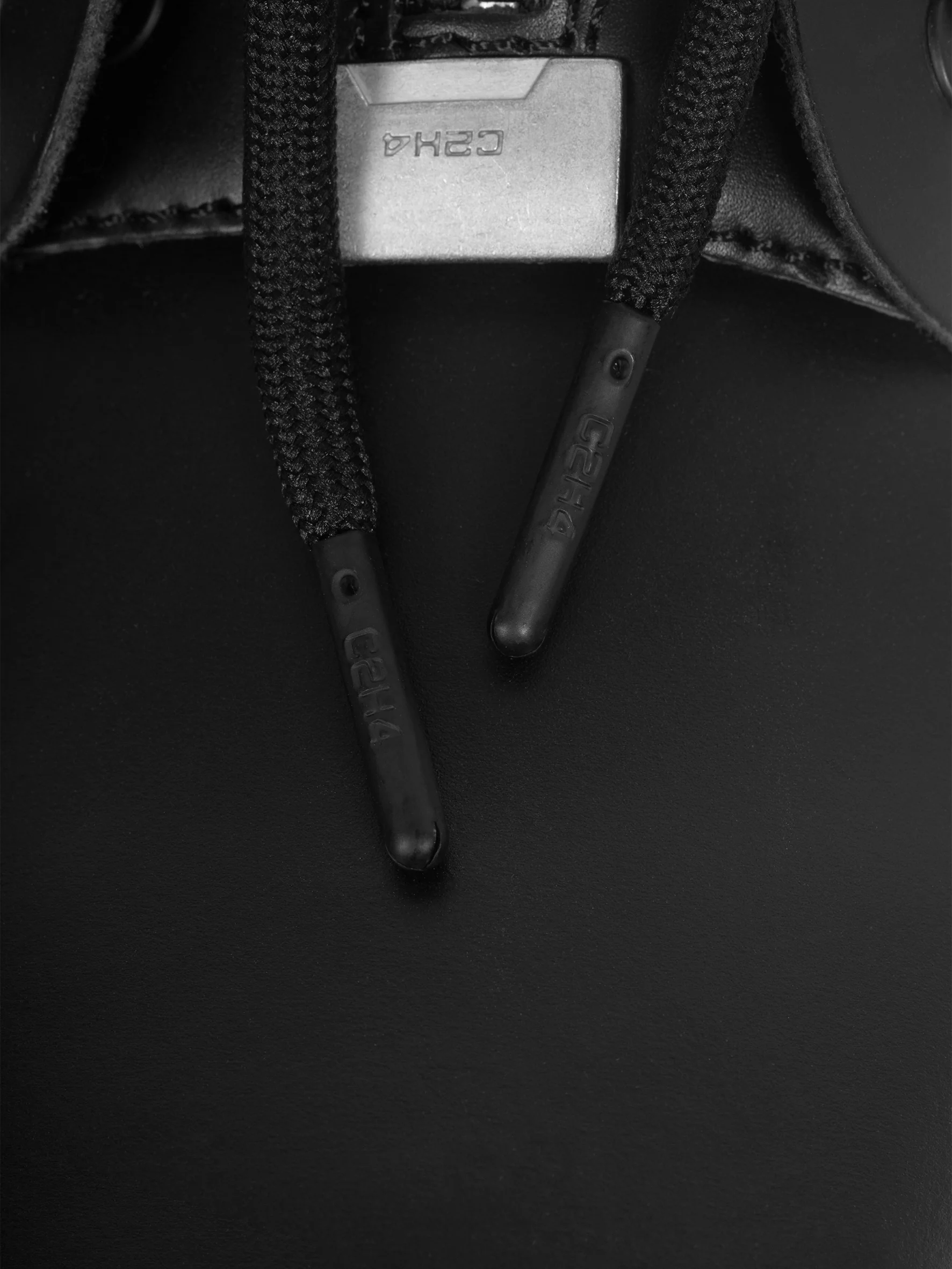 006 - “Boson” Boots Beta - Image 13