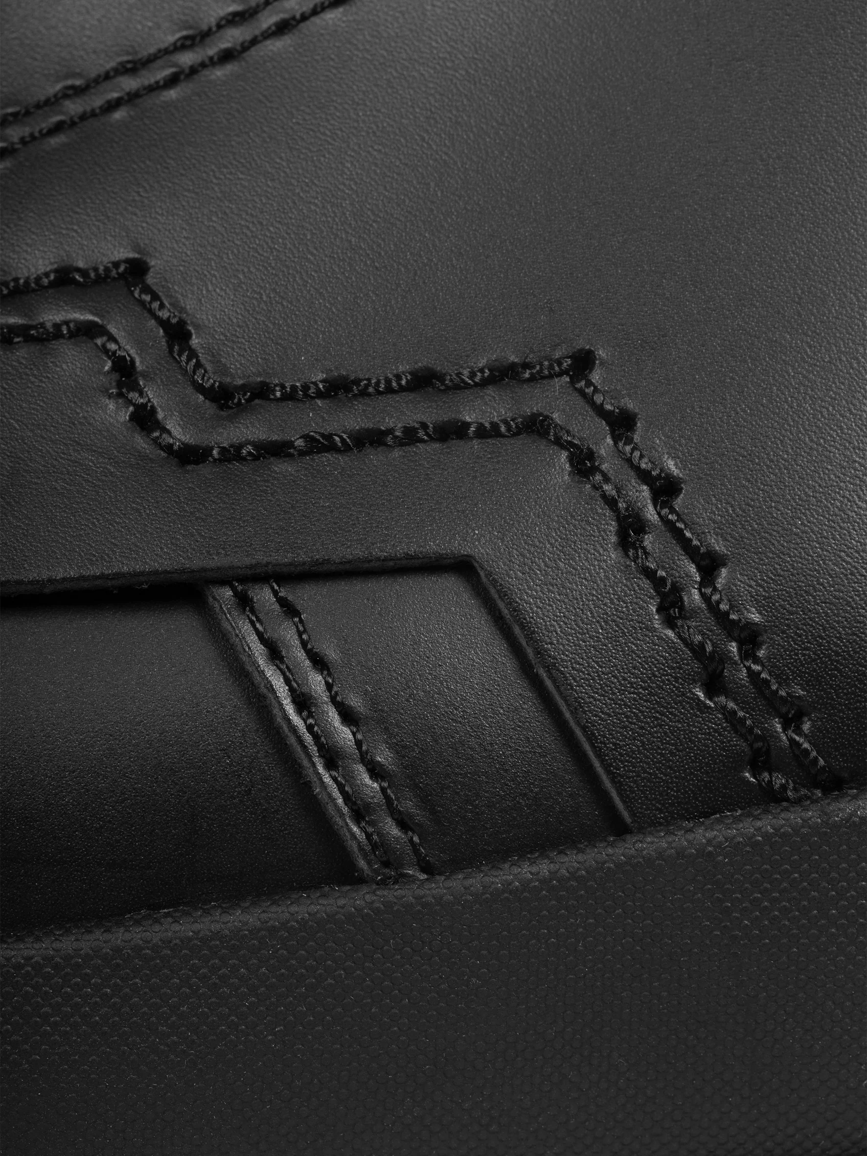006 - “Boson” Boots Beta - Image 14