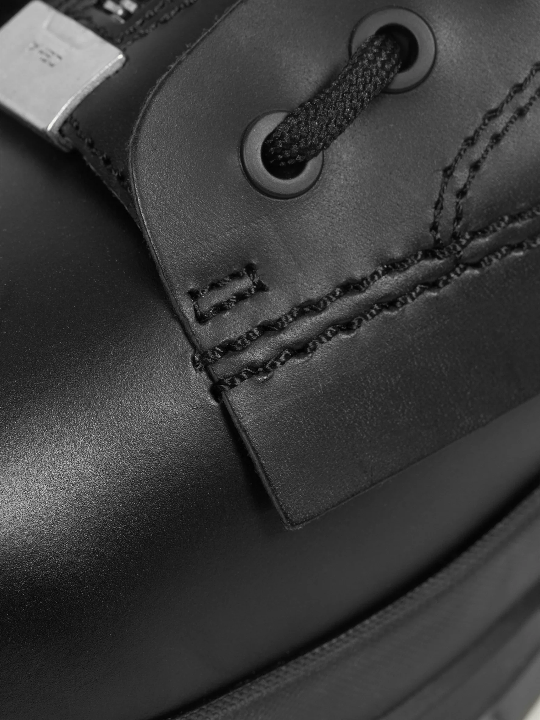 006 - “Boson” Boots Beta - Image 15