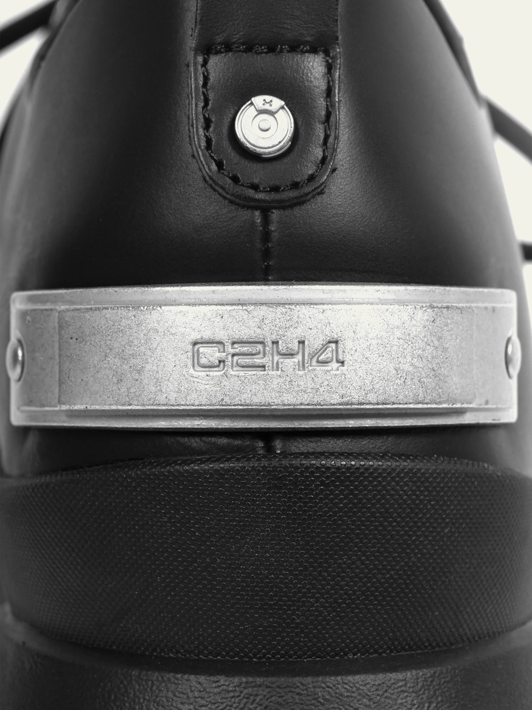 006 - “Boson” Boots Beta - Image 16