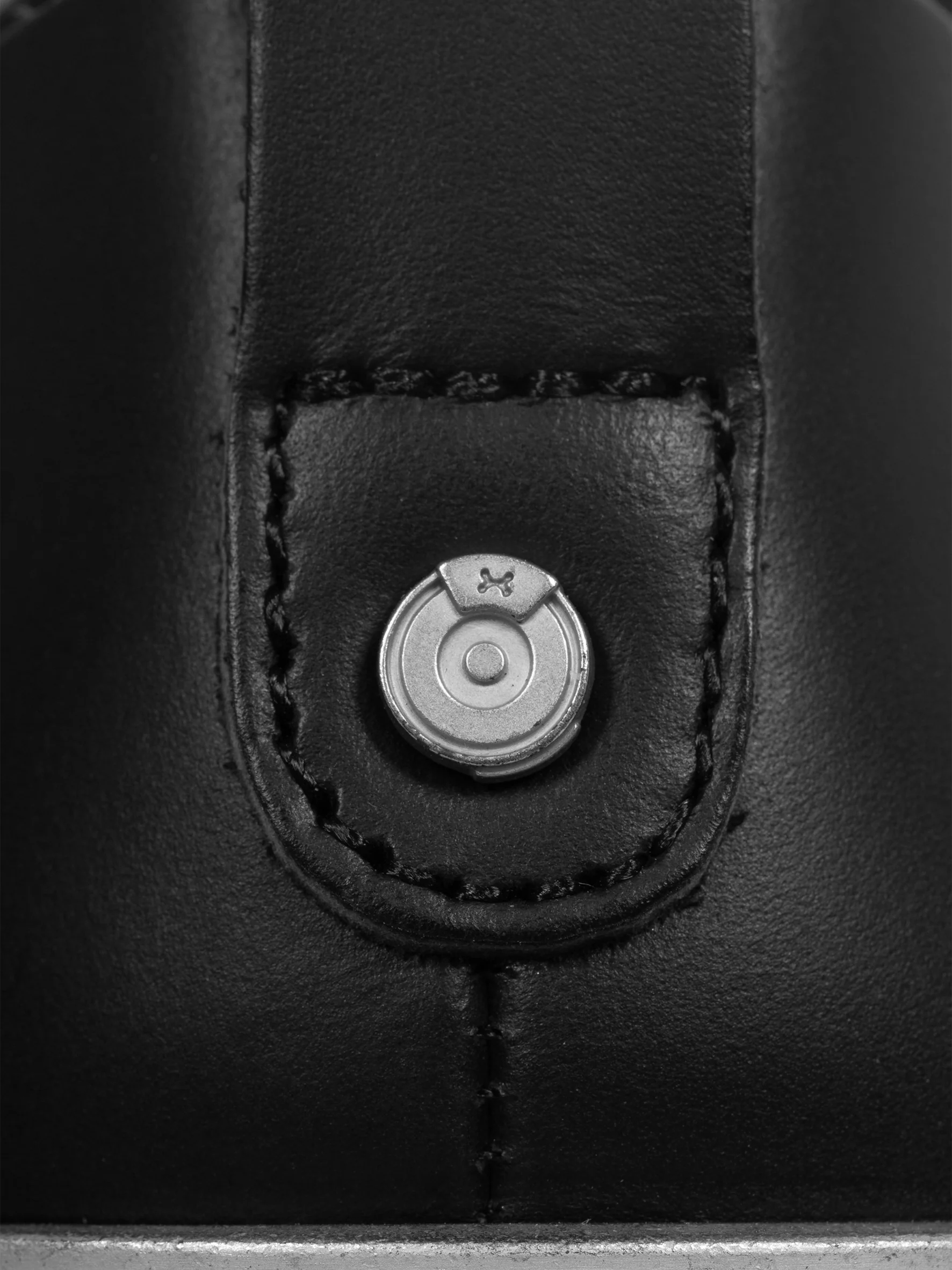 006 - “Boson” Boots Beta - Image 17