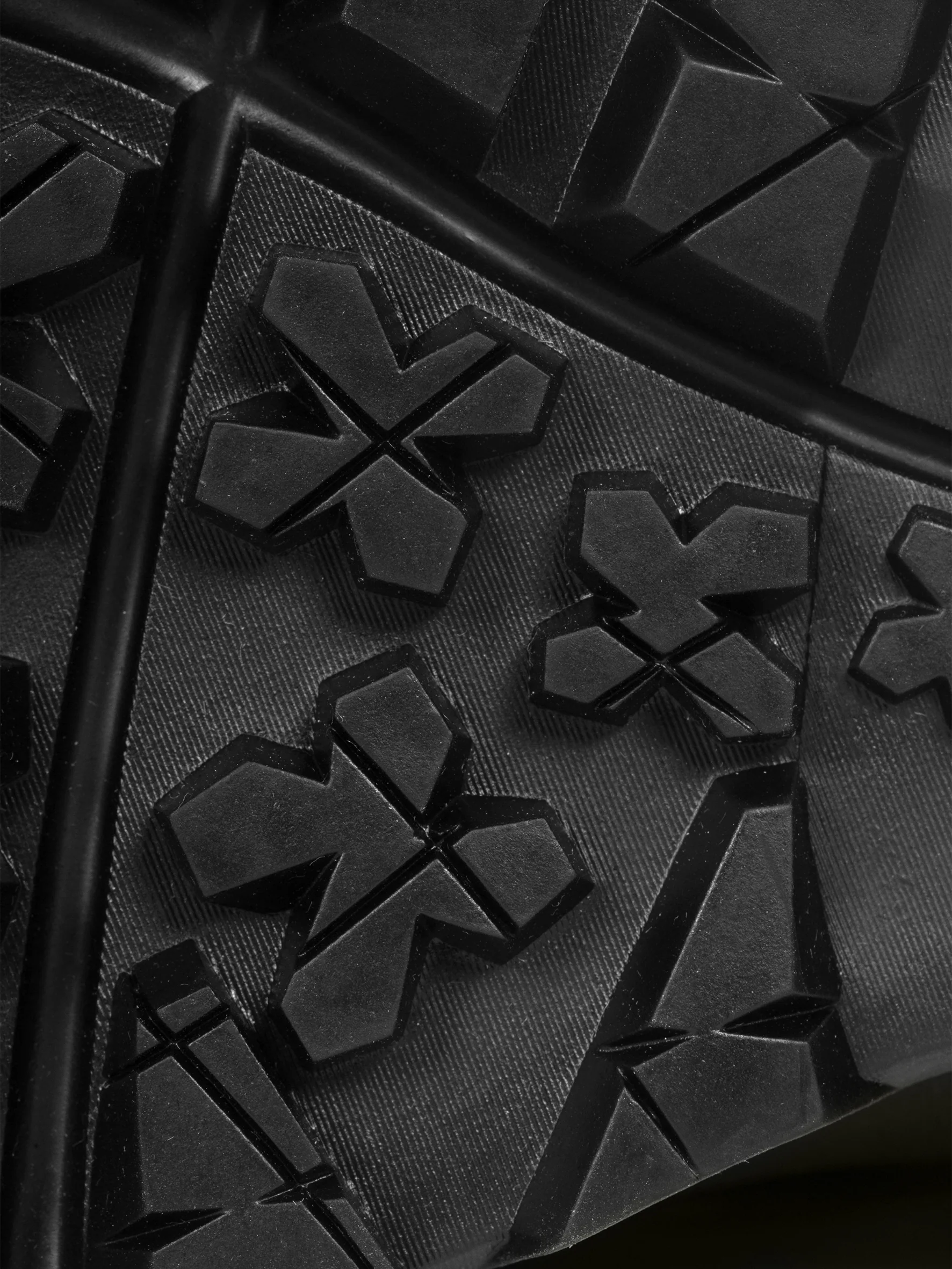 006 - “Boson” Boots Beta - Image 21