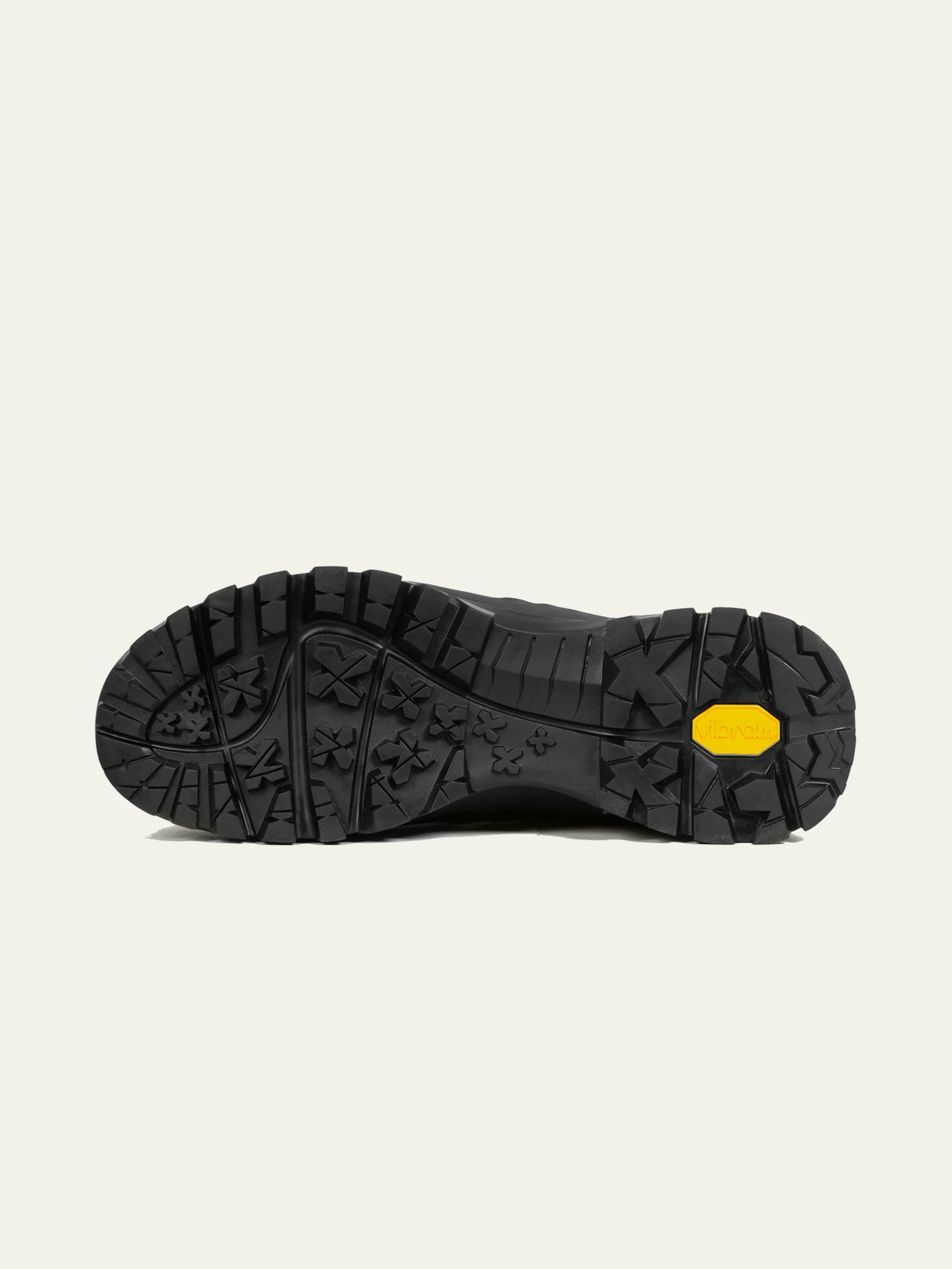 006 - “Boson” Boots Beta - Image 5