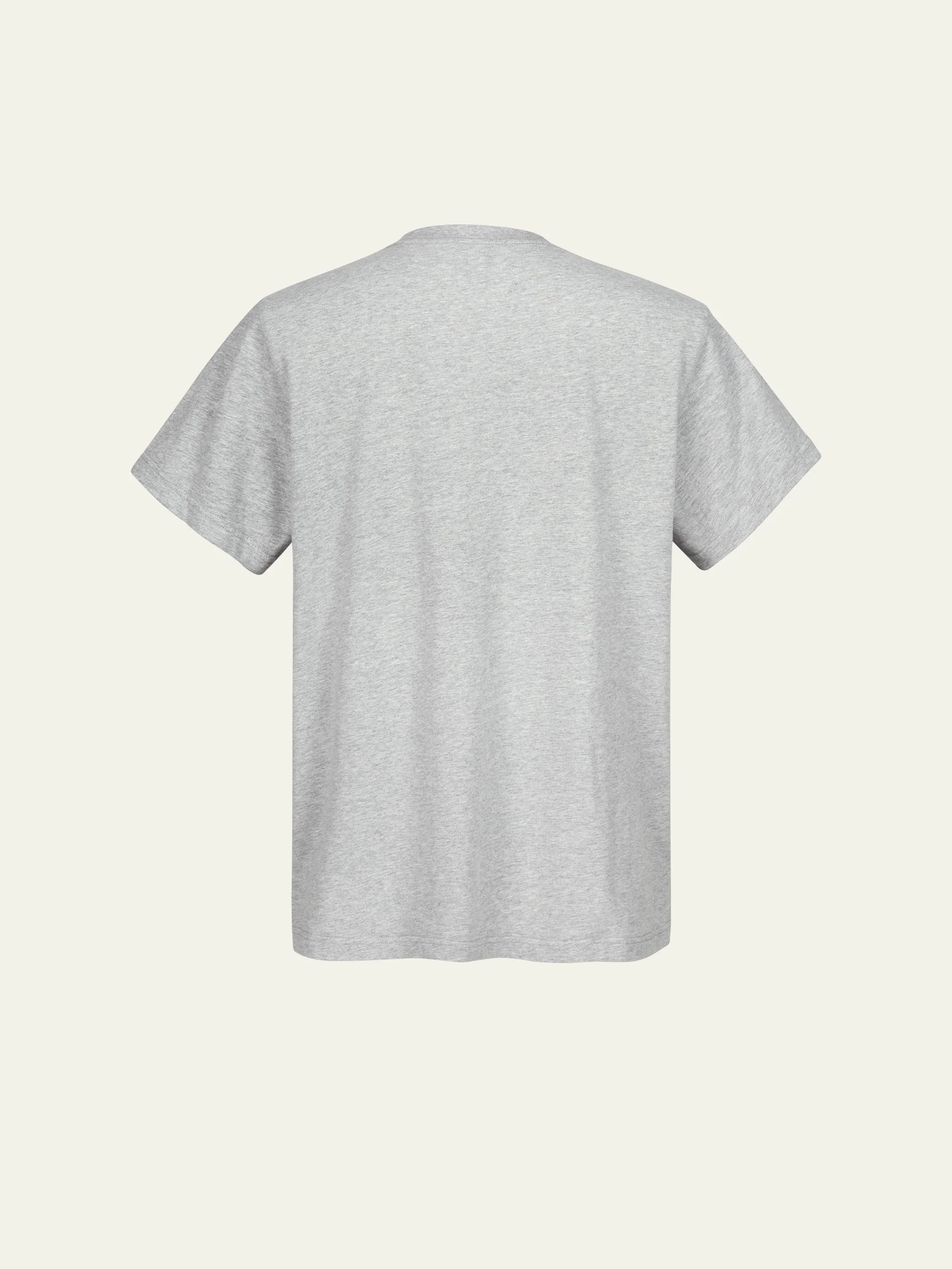 C2H4 x Mastermind JAPAN Vol.3 Scale T-shirt - Image 8