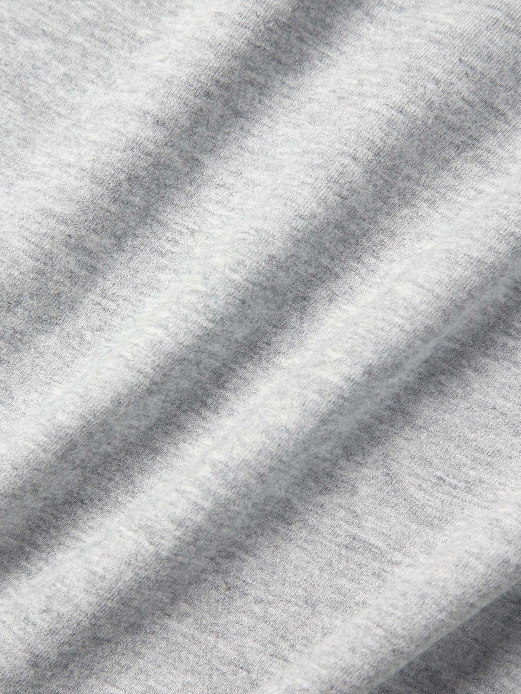 C2H4 x Mastermind JAPAN Vol.3 Scale T-shirt - Image 9