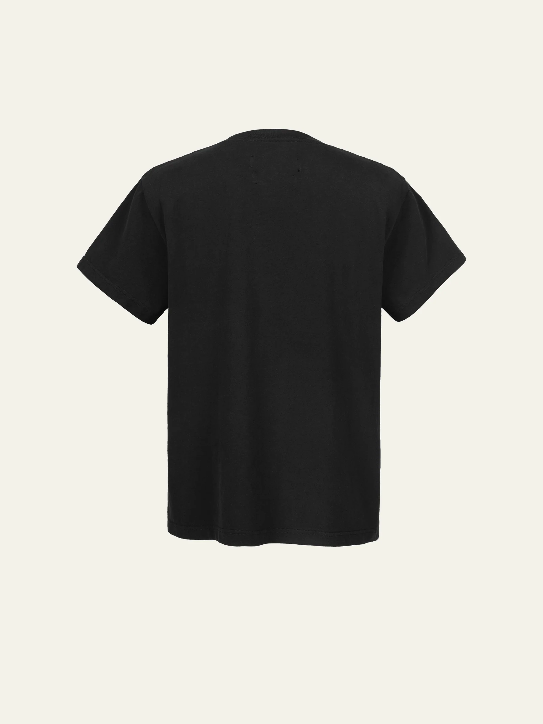 C2H4 x Mastermind JAPAN Vol.3 Scale T-shirt - Image 5