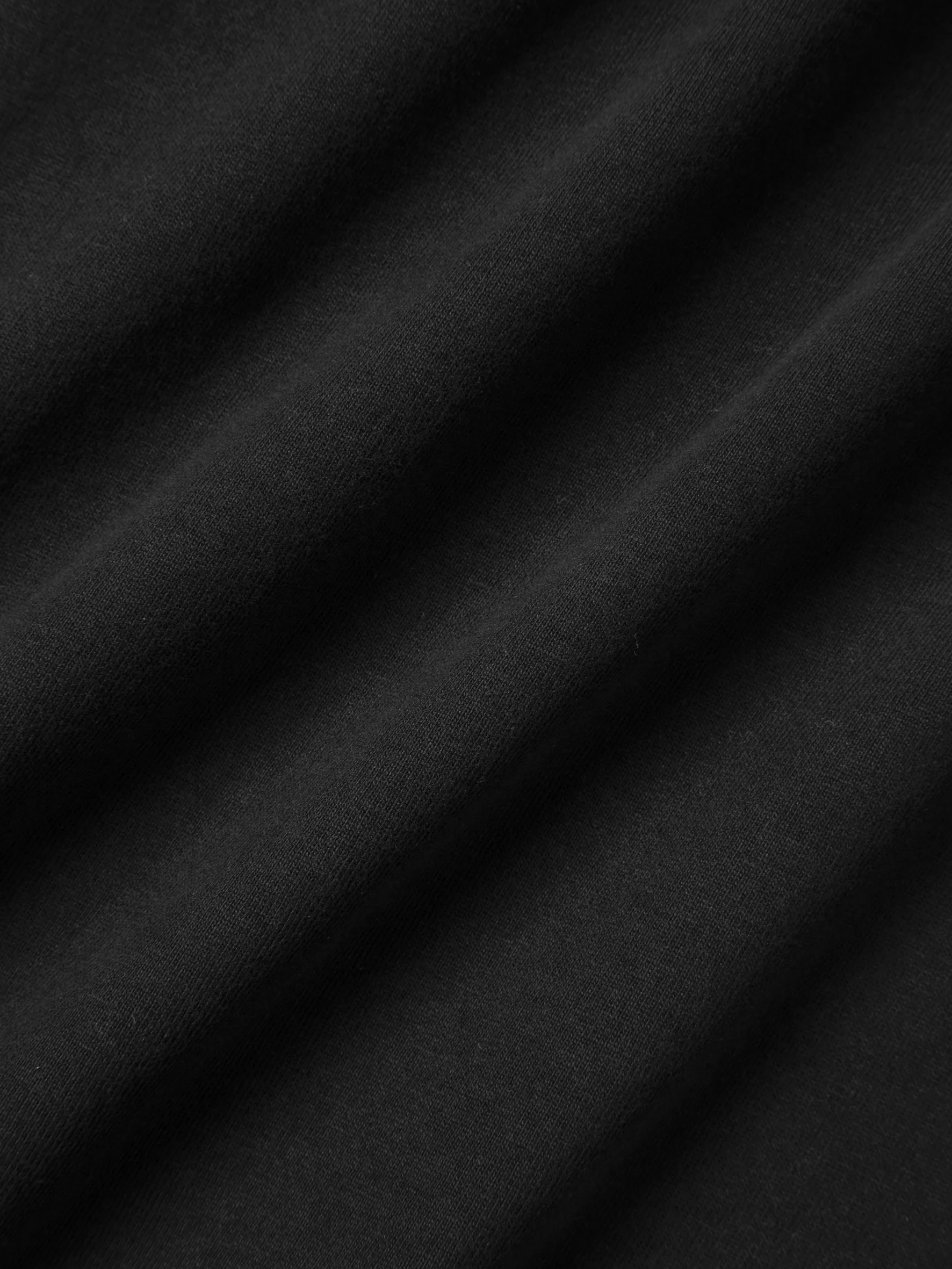C2H4 x Mastermind JAPAN Vol.3 Scale T-shirt - Image 6