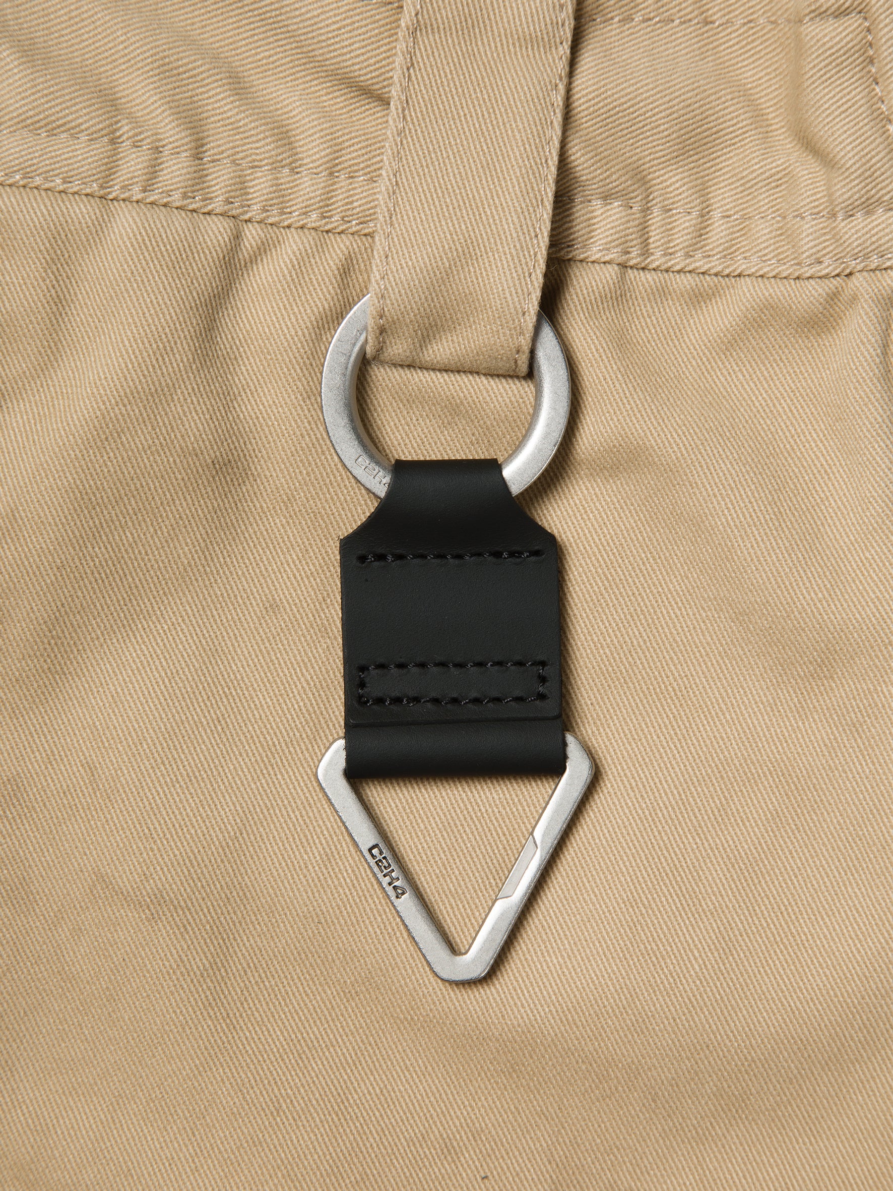 C2H4 x Mastermind JAPAN Vol.3 Construction Work Pants - Image 14