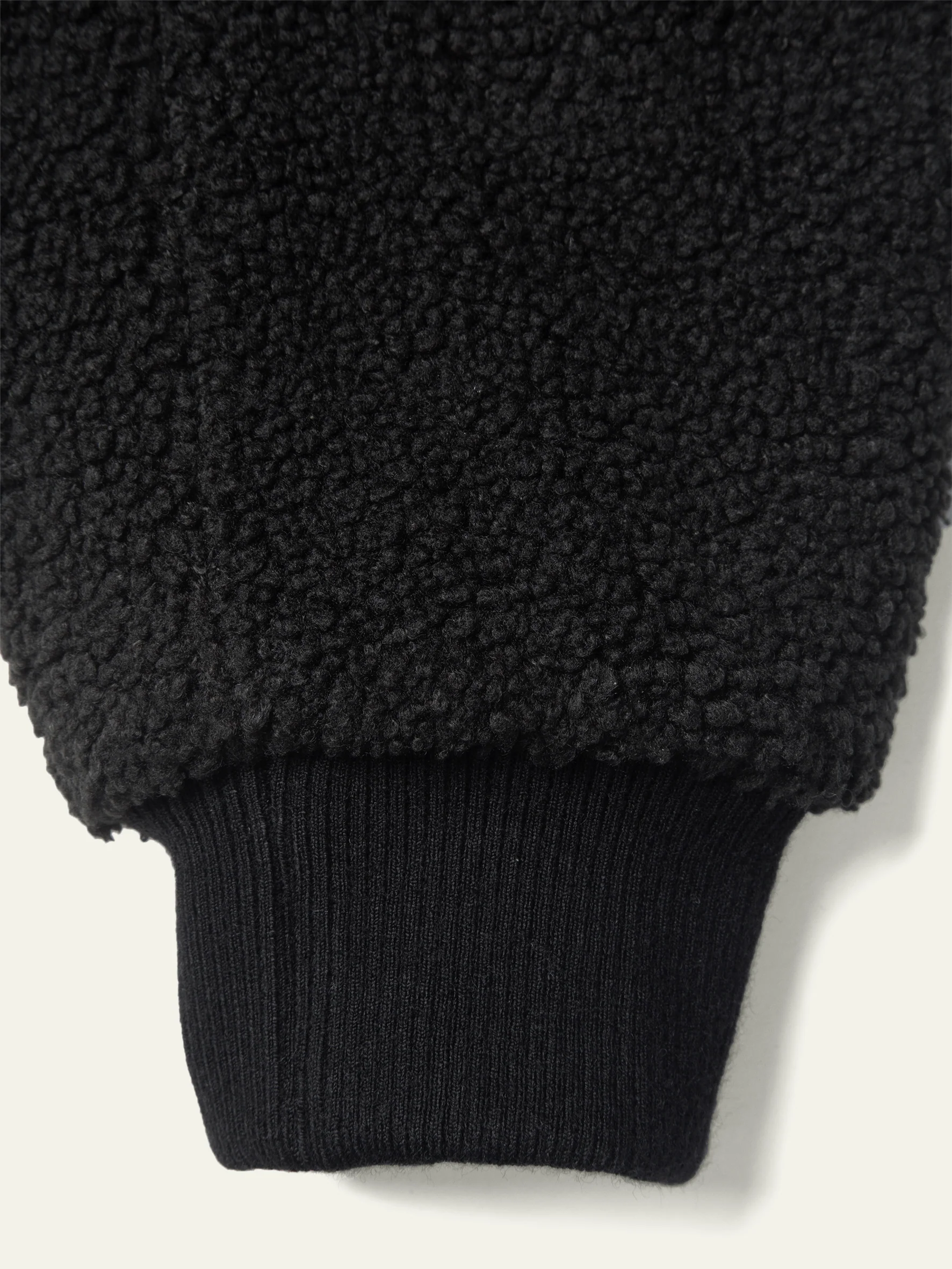 C2H4 x Mastermind JAPAN Vol.3 Fleece Jacket - Image 15