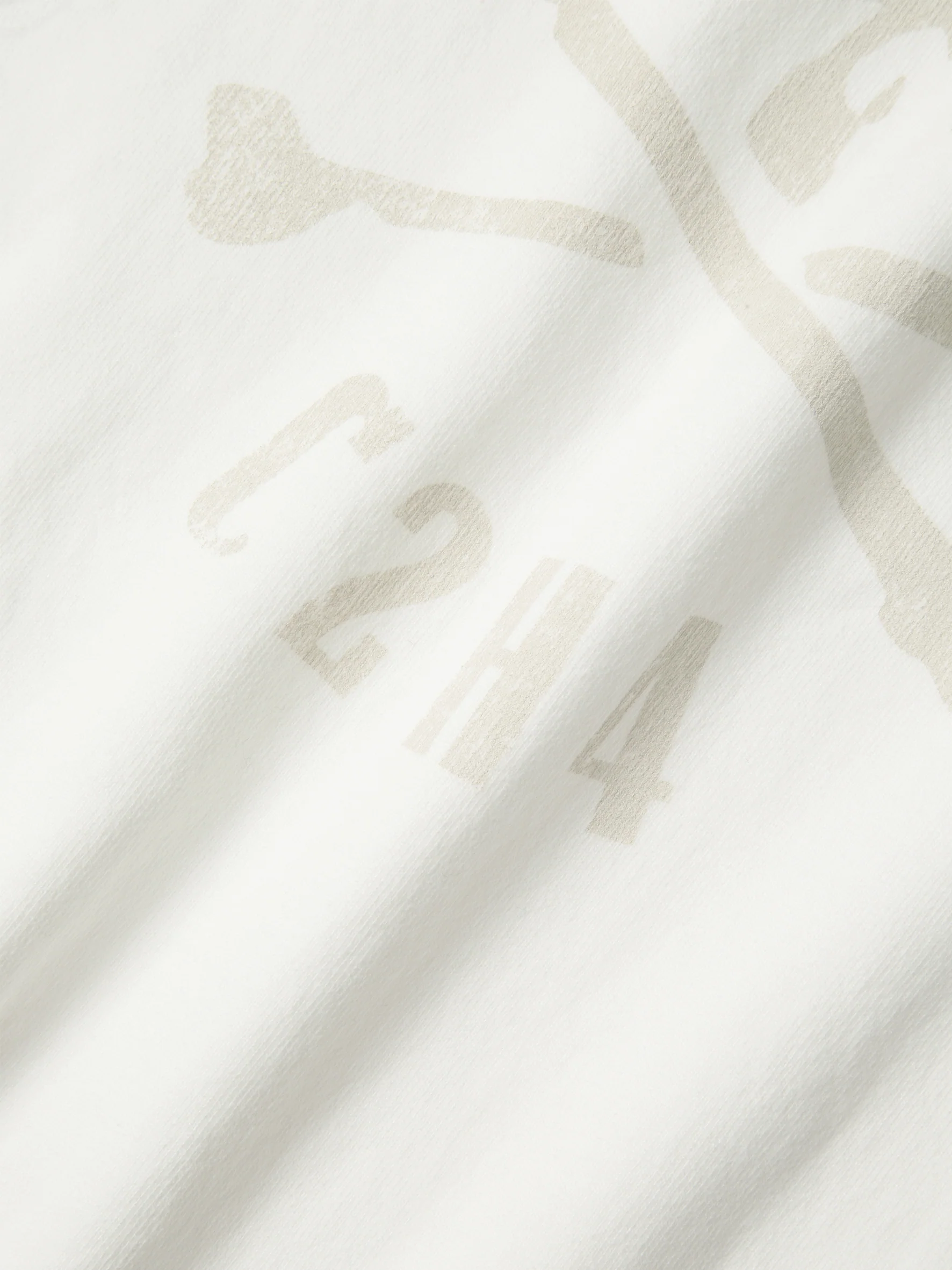 C2H4 x Mastermind JAPAN Vol.3 Logo T-shirt - Image 7