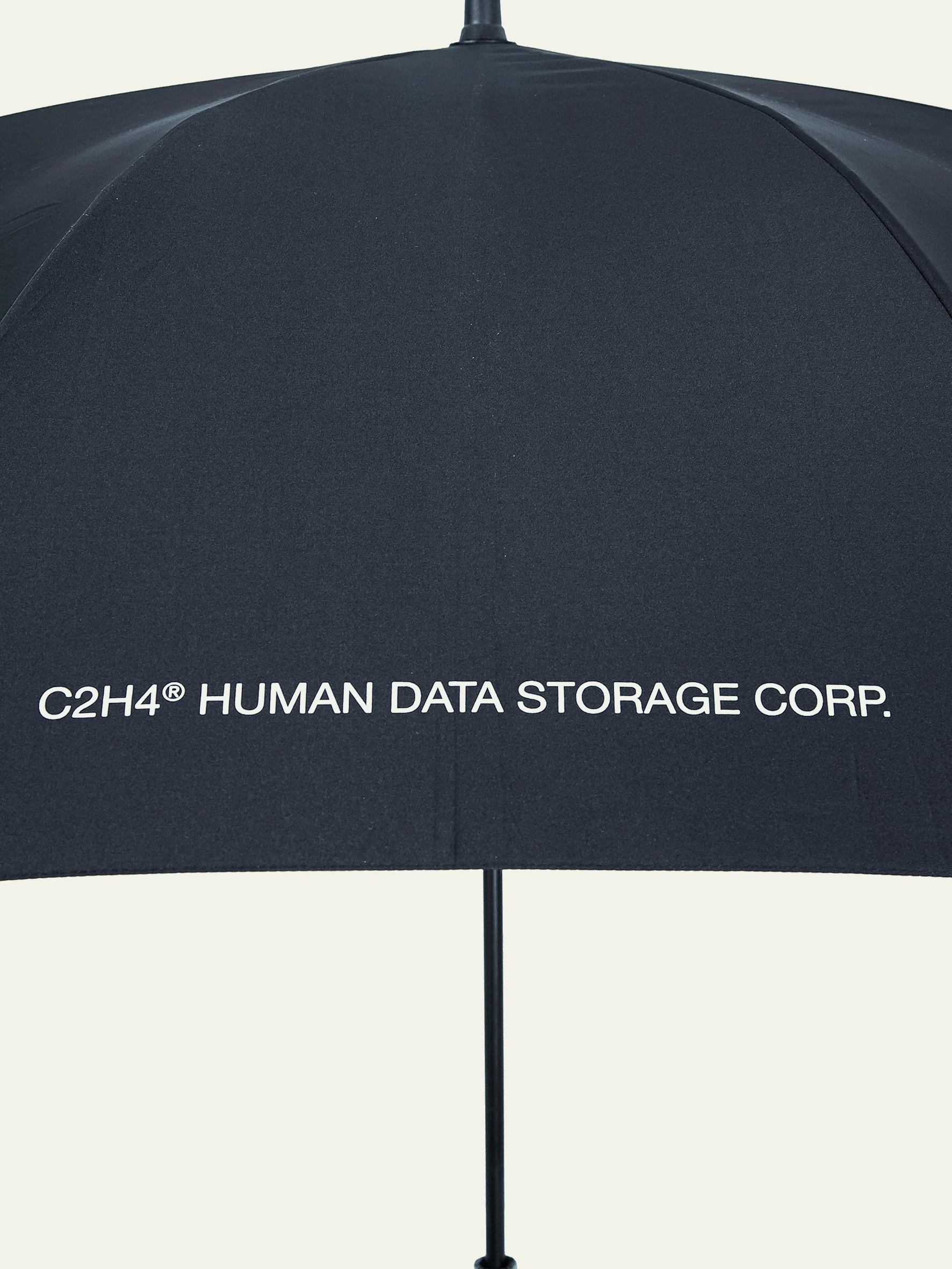 Staff Uniform HDS Umbrella - Image 3
