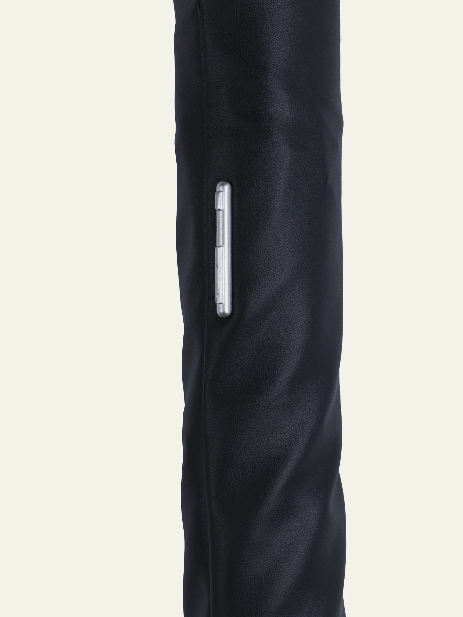 Staff Uniform HDS Umbrella - Image 5