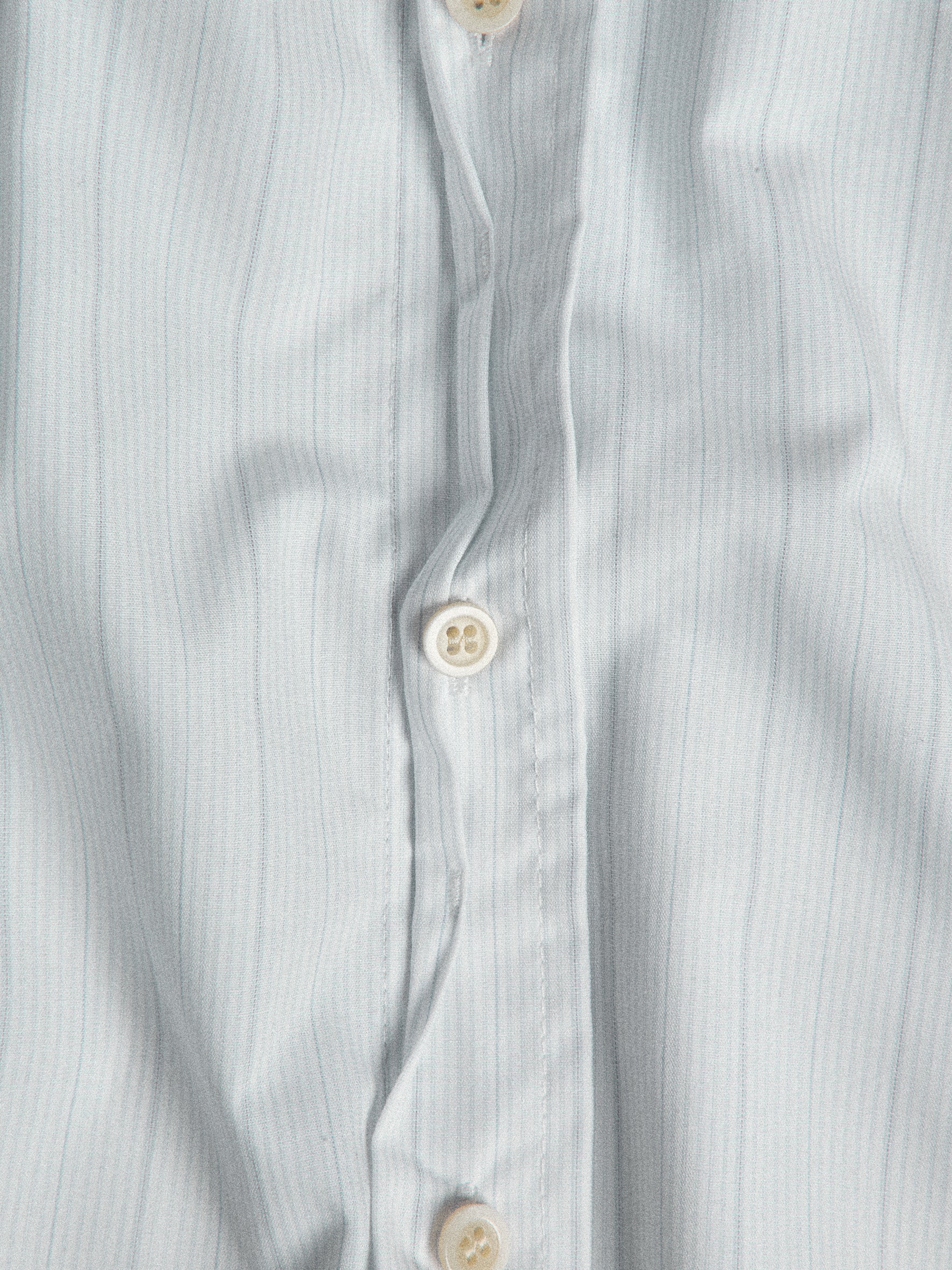 011 - Old Time Wardrobe Wrinkled Shirt - Image 9