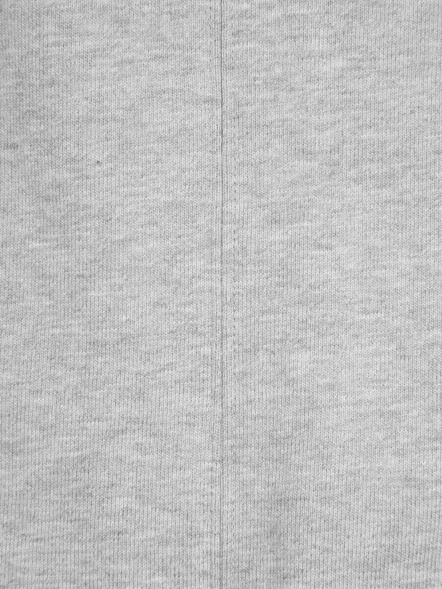 Pan Am® × C2H4® Logo Crewneck - Image 10