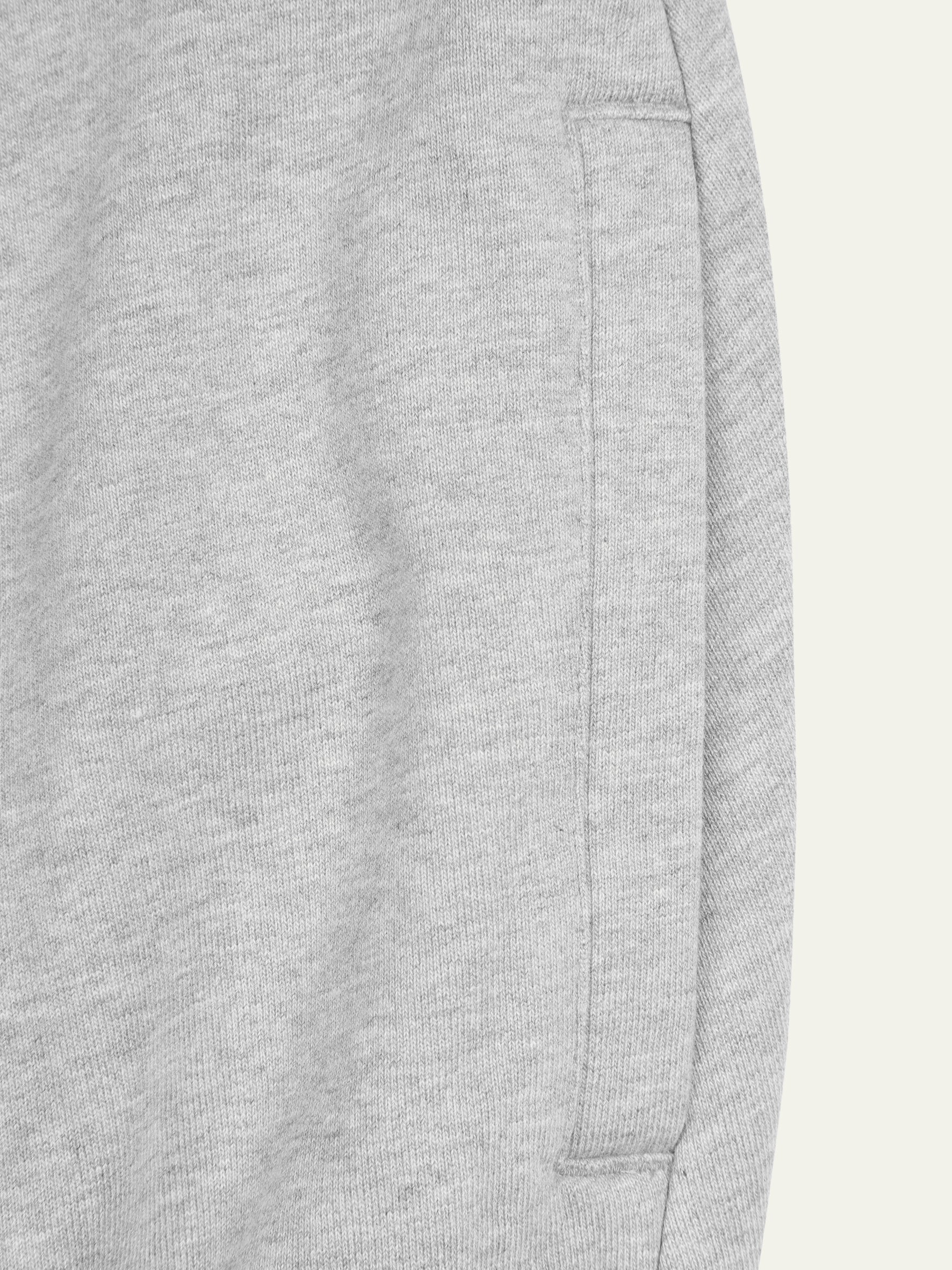 Pan Am® × C2H4® Logo Crewneck - Image 11