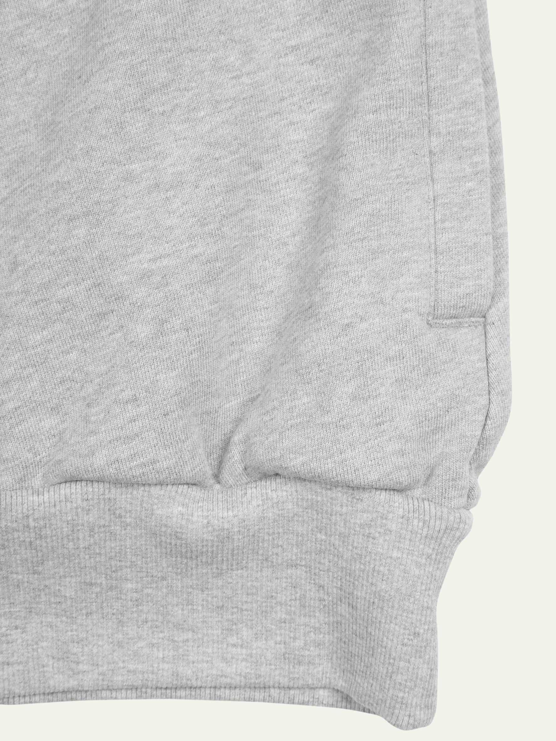 Pan Am® × C2H4® Logo Crewneck - Image 12