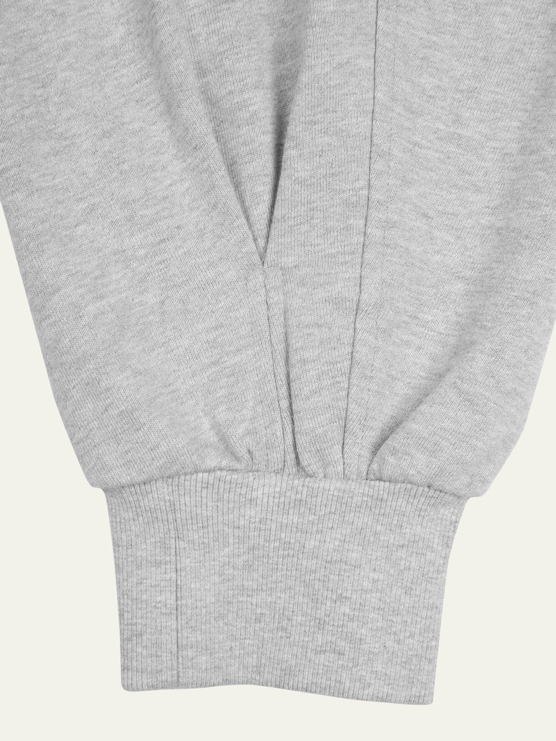Pan Am® × C2H4® Logo Crewneck - Image 13