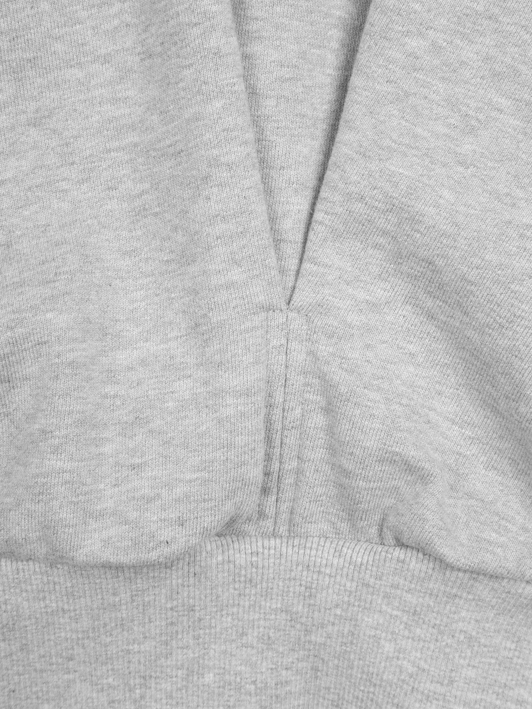Pan Am® × C2H4® Logo Crewneck - Image 9