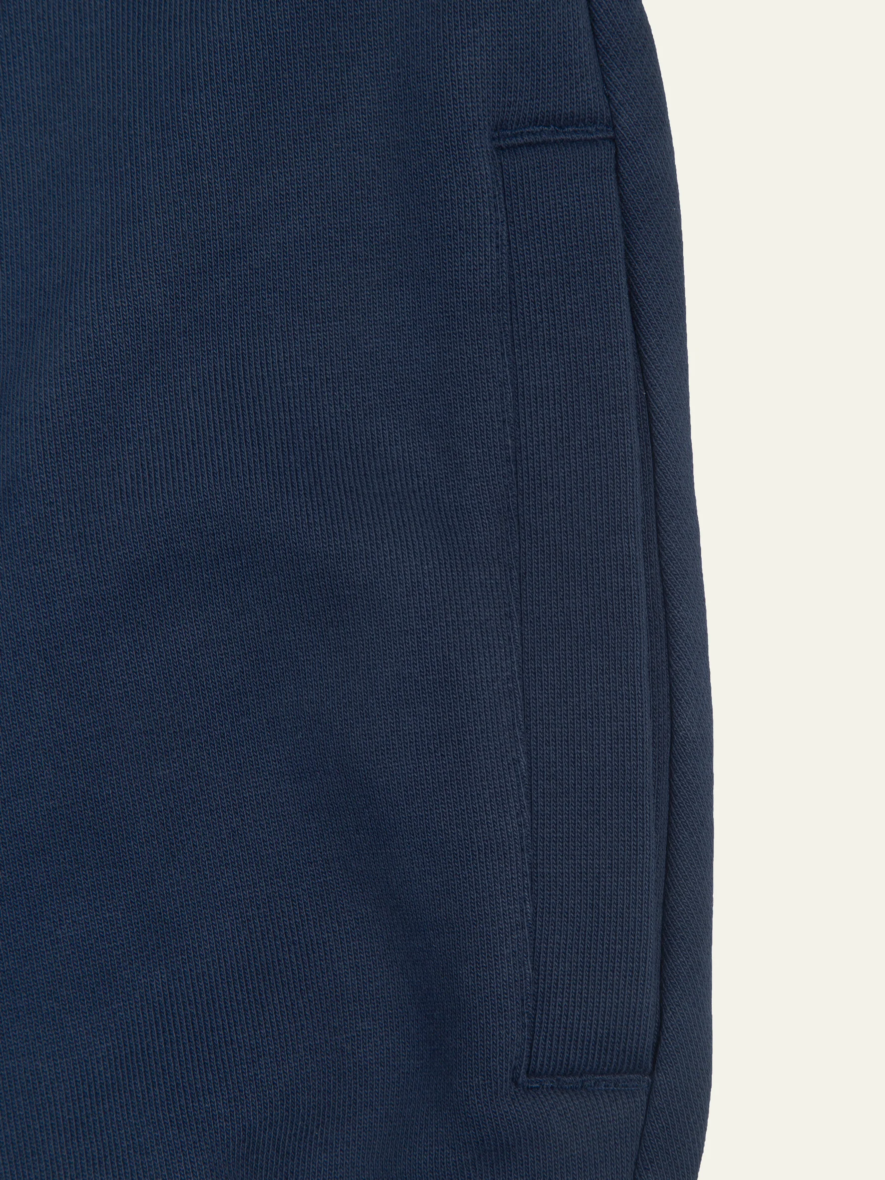 Pan Am® × C2H4® Logo Crewneck - Image 11