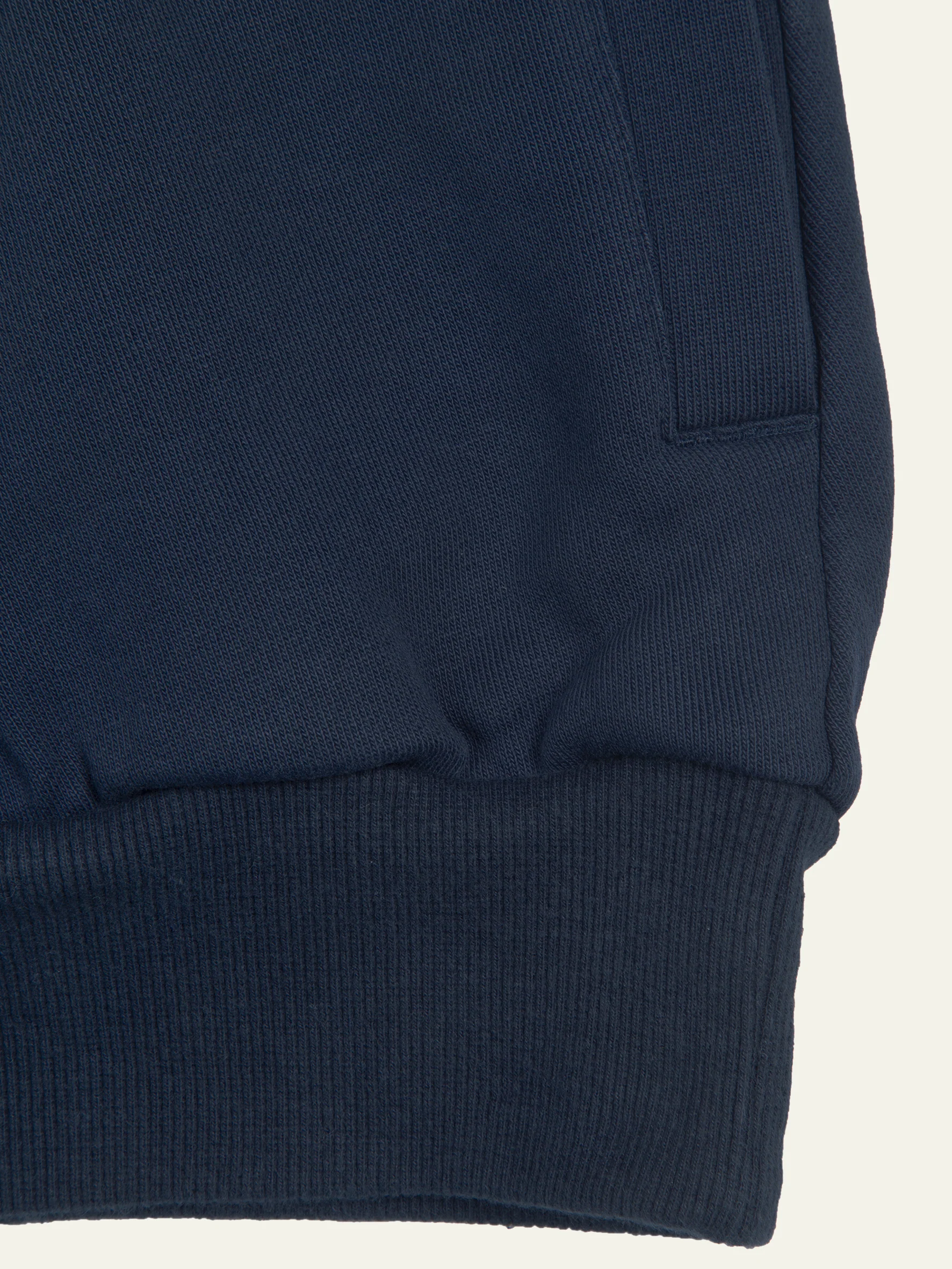 Pan Am® × C2H4® Logo Crewneck - Image 12