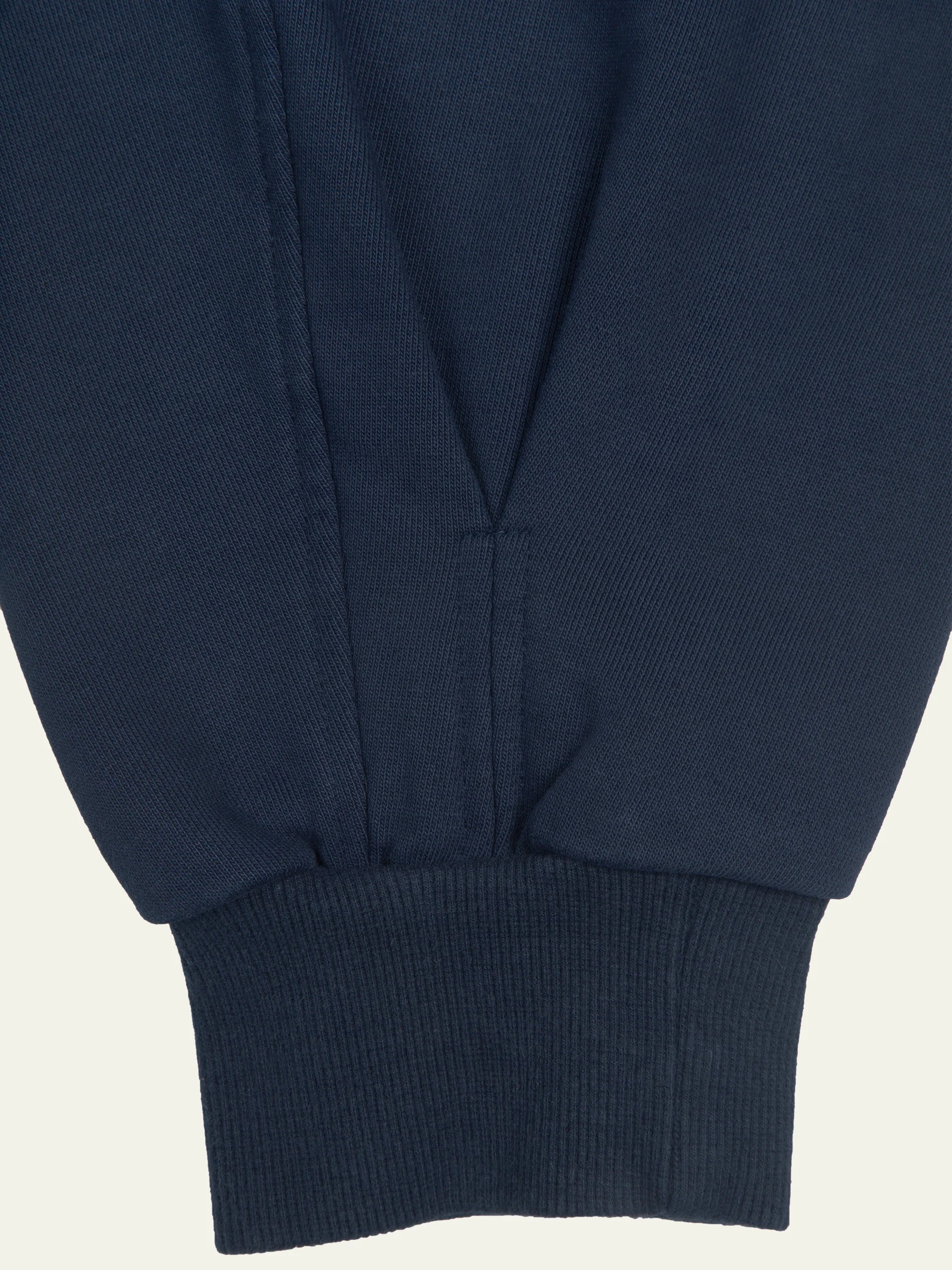 Pan Am® × C2H4® Logo Crewneck - Image 13