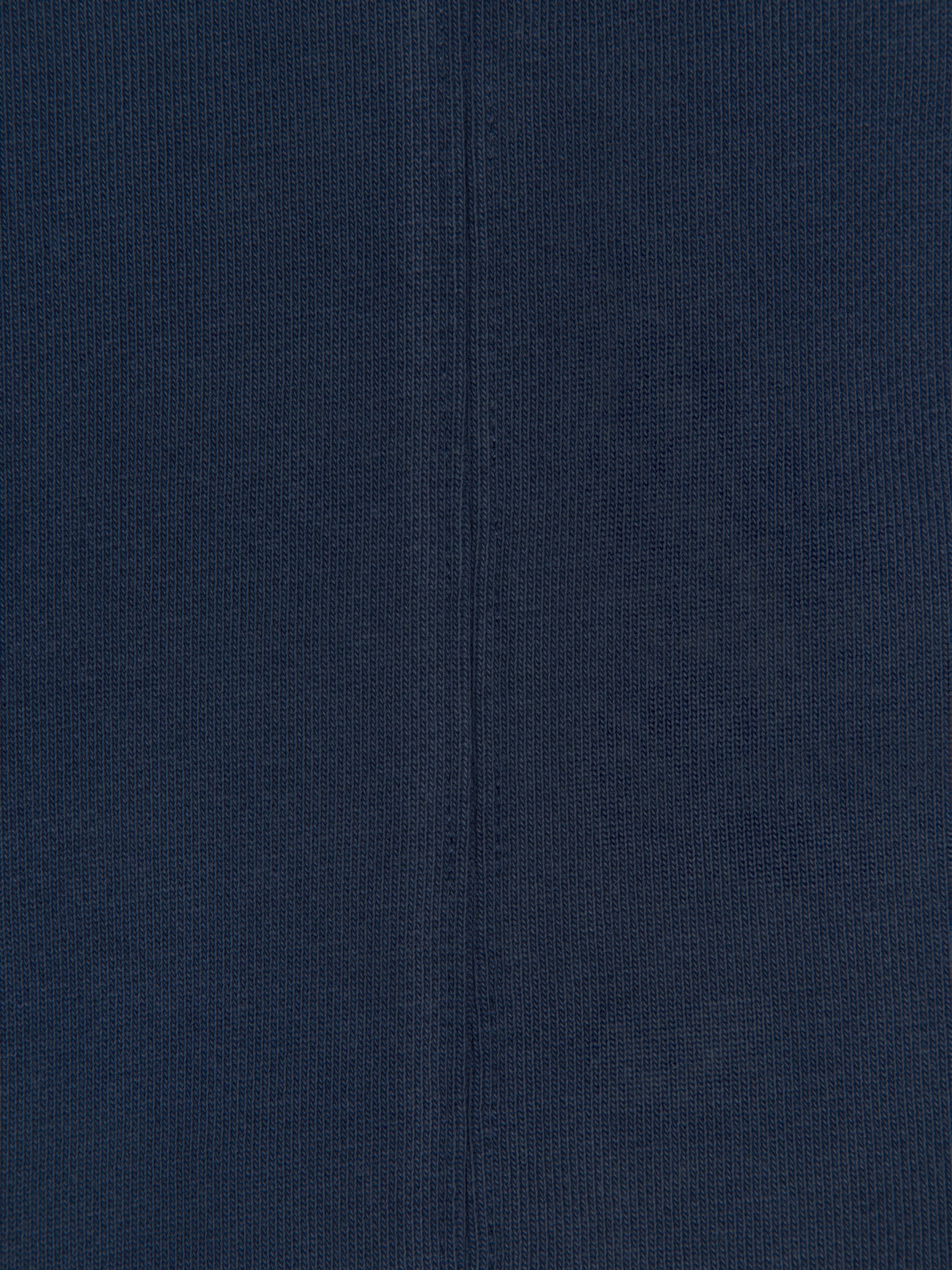 Pan Am® × C2H4® Logo Crewneck - Image 9