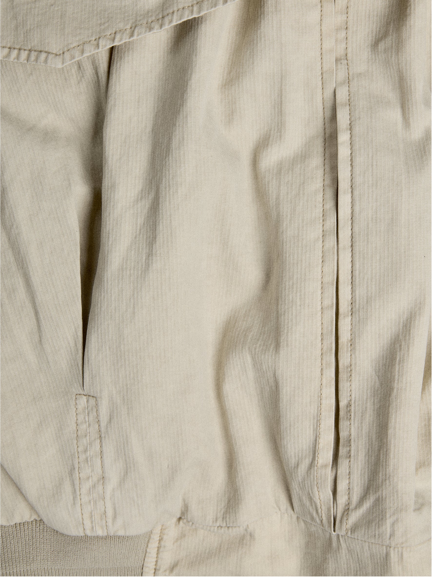 011 - Scarborough Fair Harrington Jacket - Image 17
