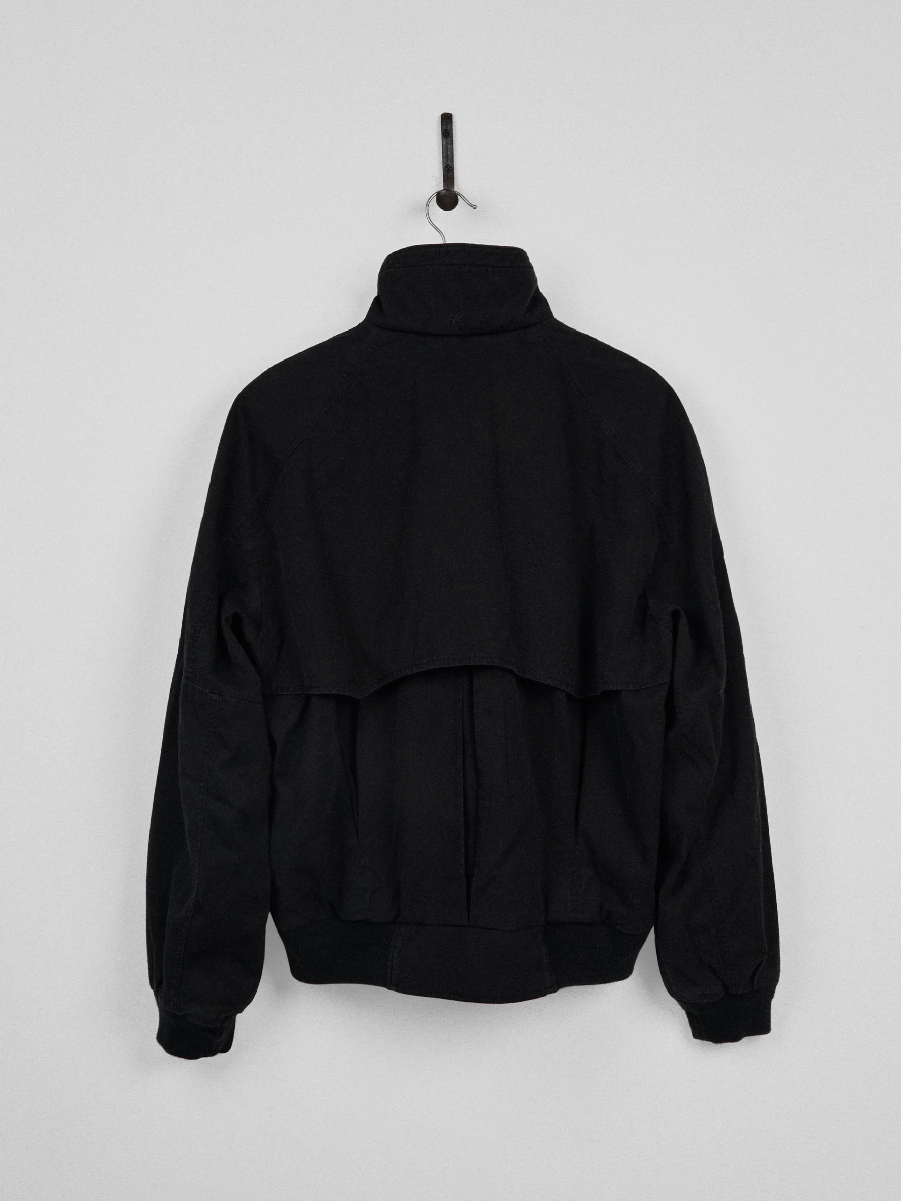 011 - Scarborough Fair Harrington Jacket - Image 24
