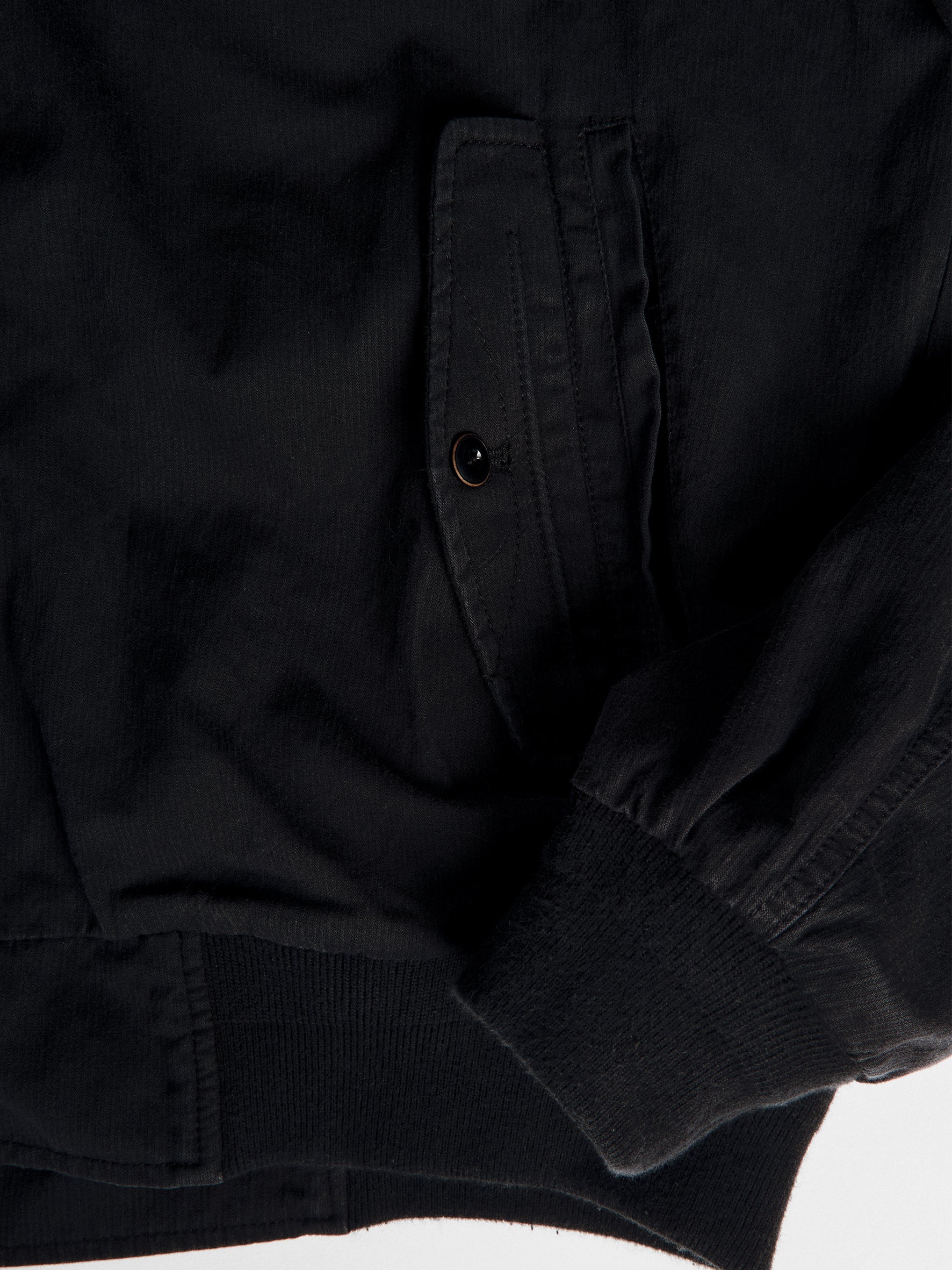 011 - Scarborough Fair Harrington Jacket - Image 27