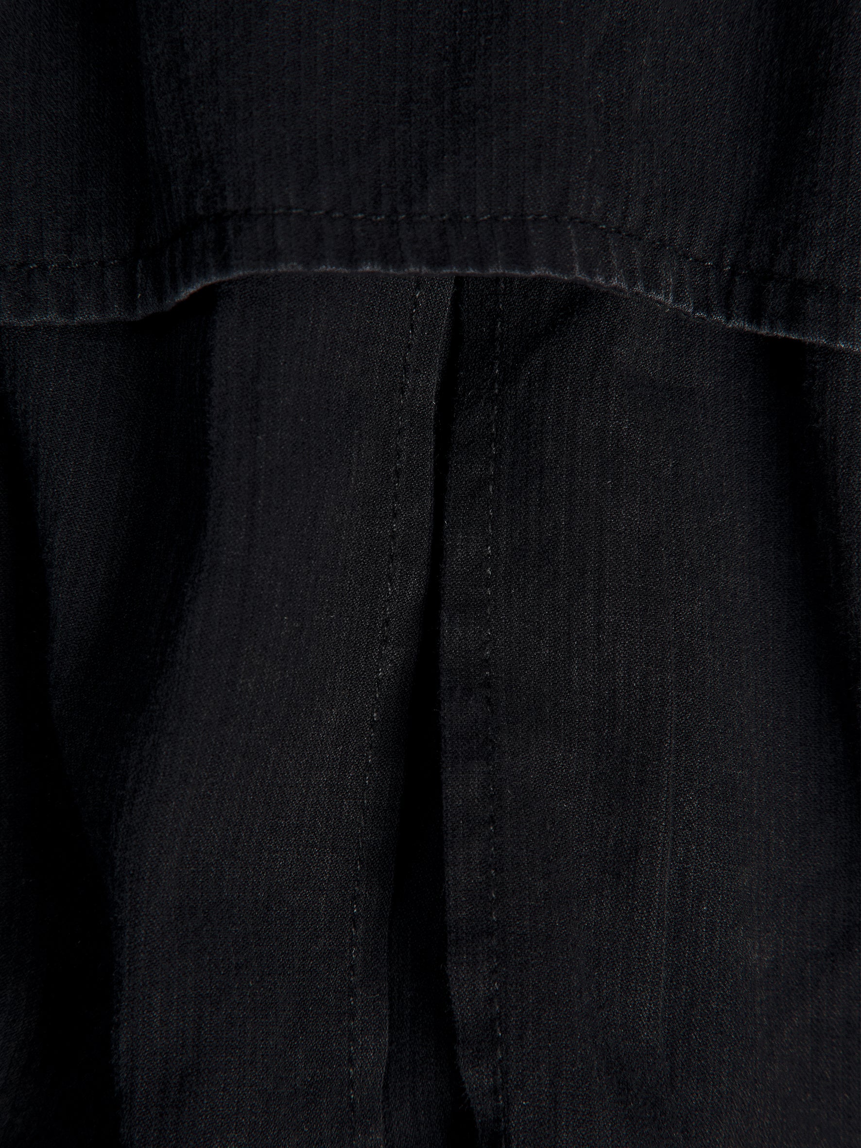 011 - Scarborough Fair Harrington Jacket - Image 29