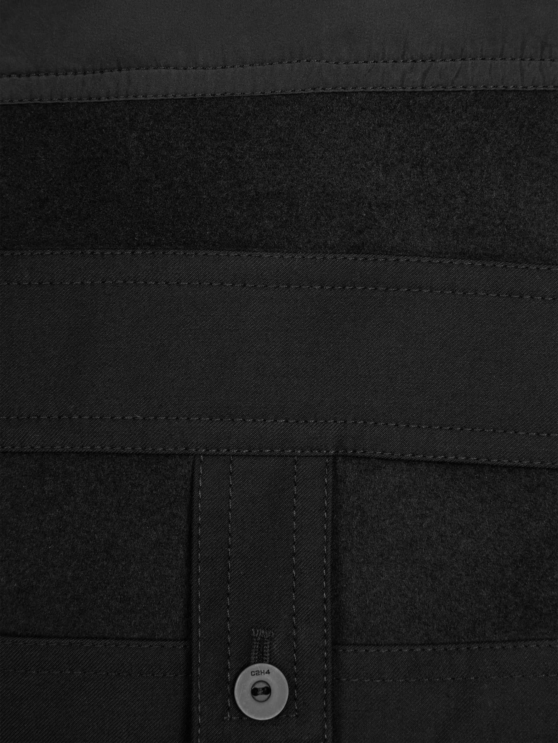 Staff Uniform Community Coat - Image 10