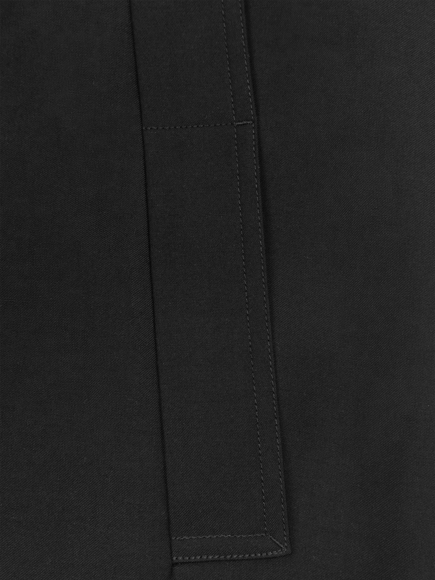 Staff Uniform Community Coat - Image 7
