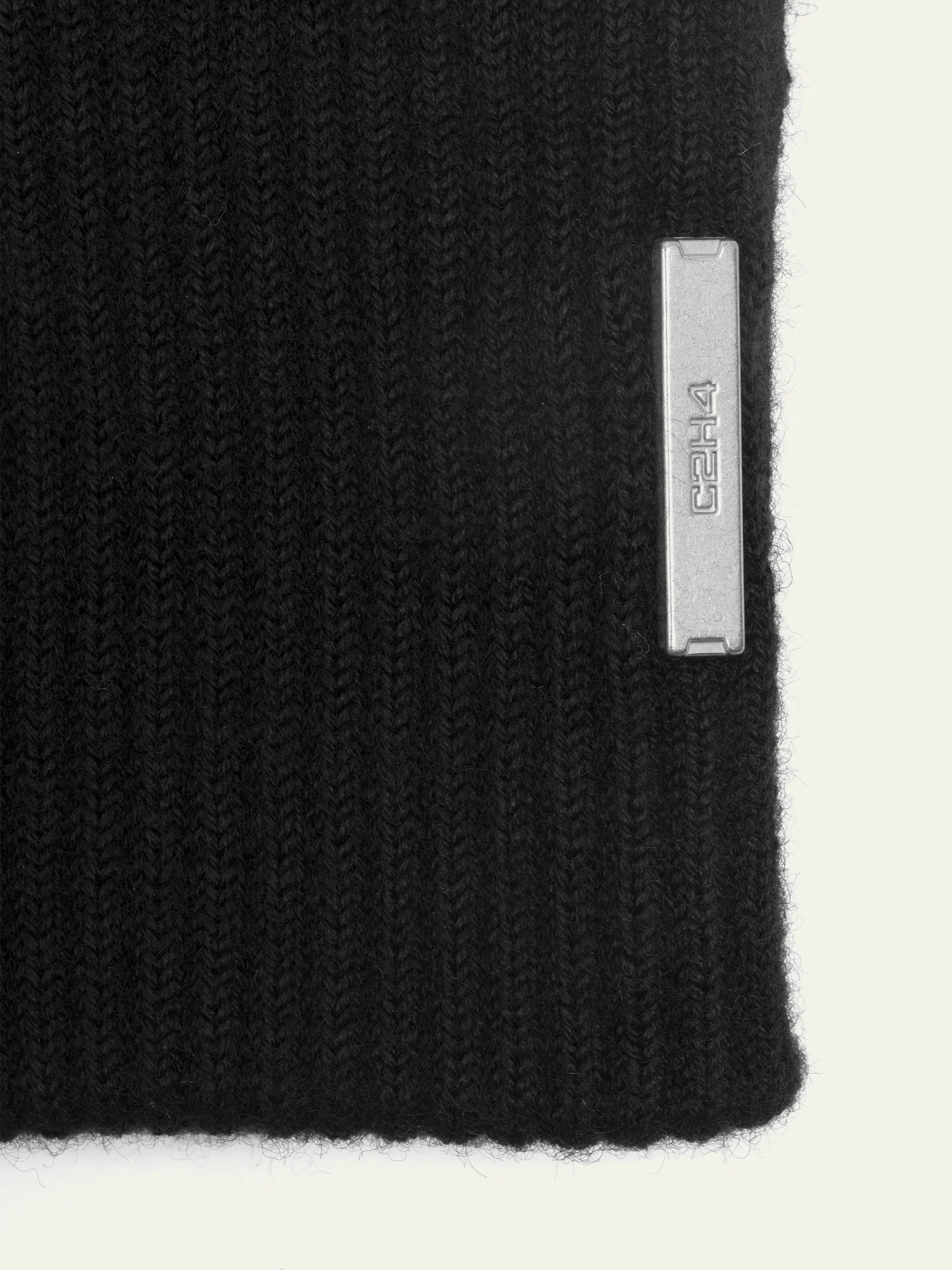 Staff Uniform Knitting Gloves - Image 6